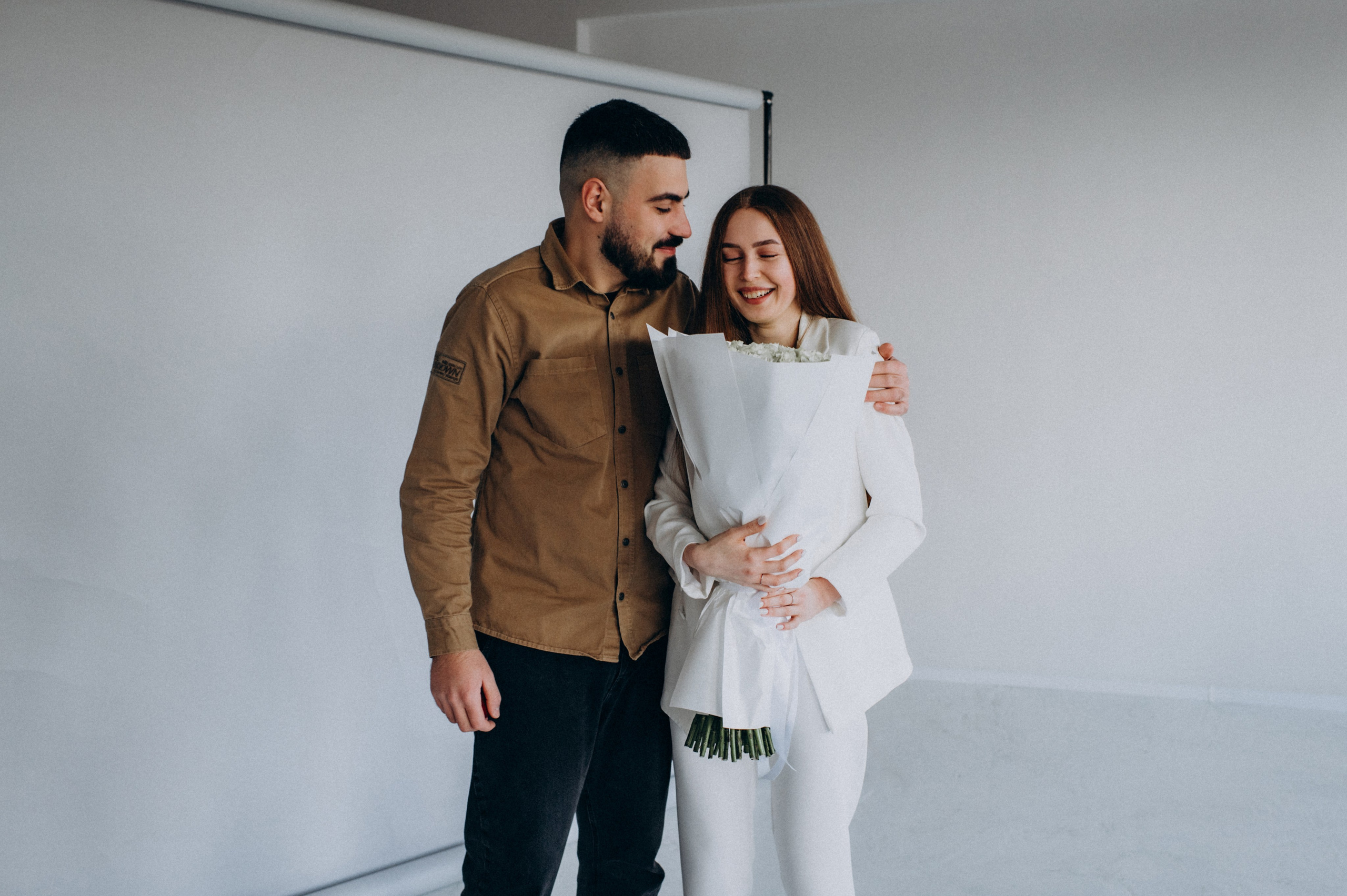 Фотосесія освідчення, лавсторі Тернопіль, сімейна фотосесія Львів. Сімейний, дитячий та індивідуальний фотограф в м. Тернопіль, м. Львів