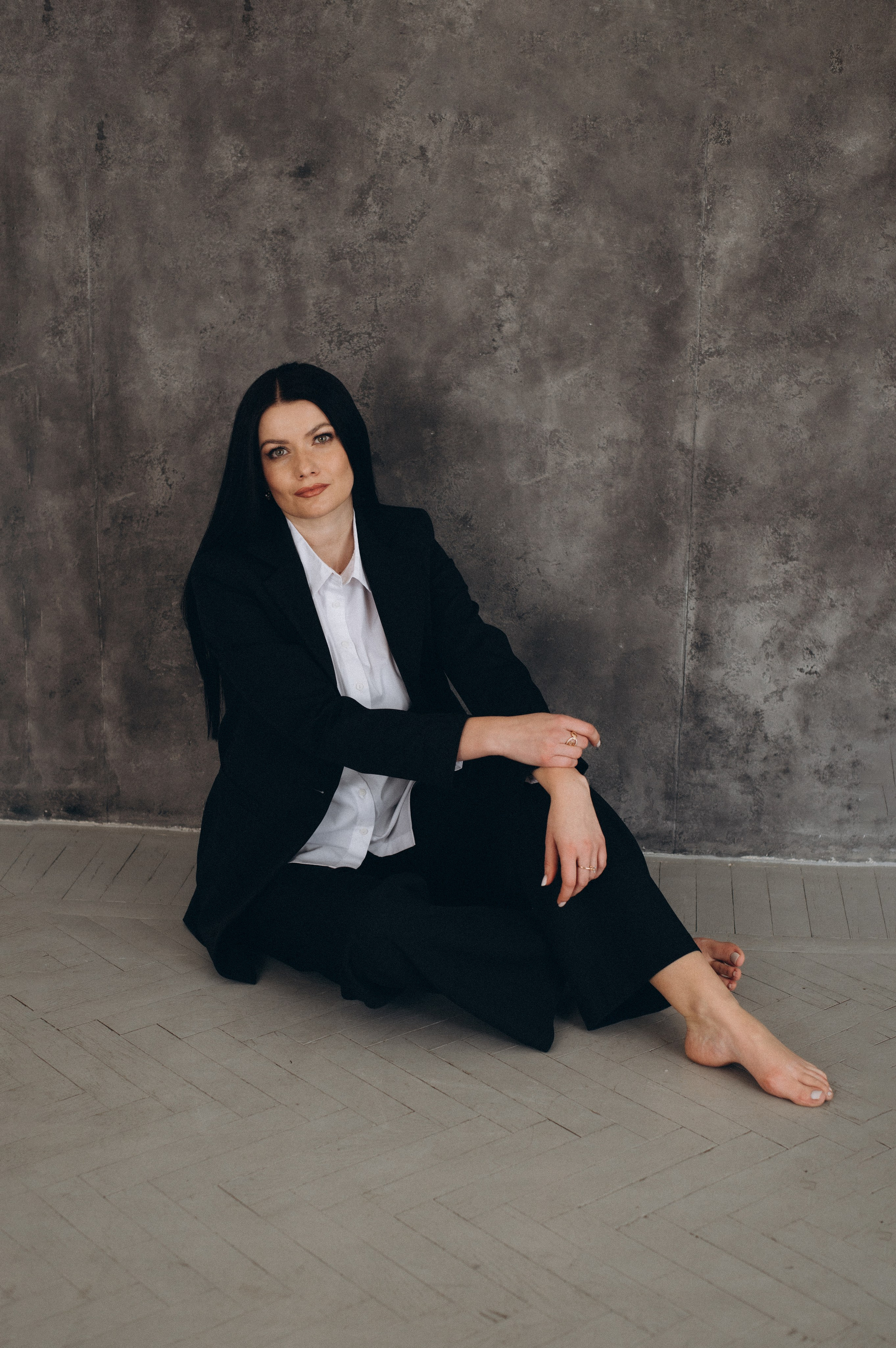 Індивідуальна фотосесія Тернопіль, сімейний фотограф Тернопіль Львів, зйомка з домашнім улюбленцем. Сімейний, дитячий та індивідуальний фотограф в м. Тернопіль, м. Львів