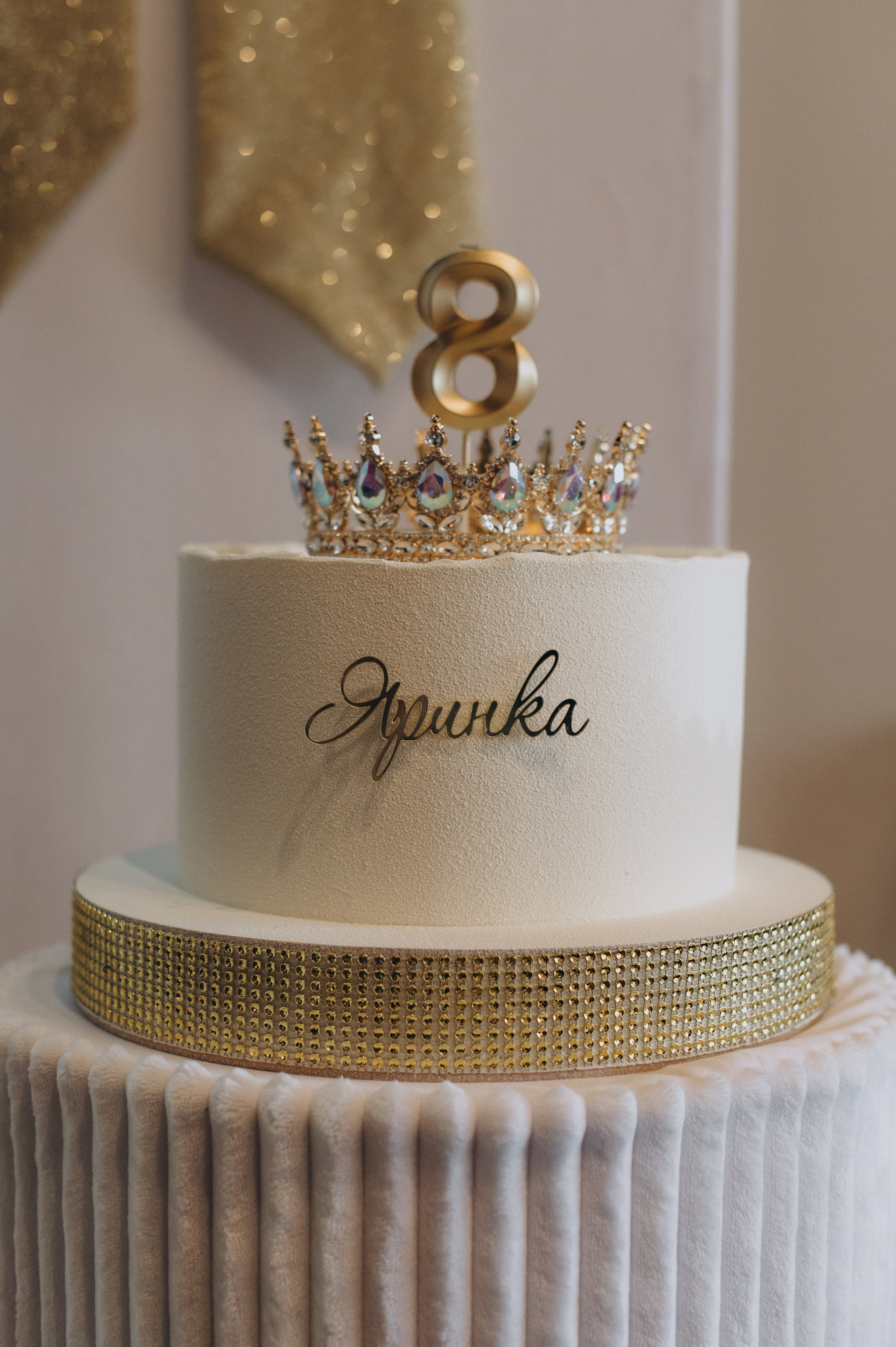 Фотосесія дня народження дитини, зйомка дитячого дня народження, фотосесія дитячого дня народження Тернопіль. Сімейний, дитячий та індивідуальний фотограф в м. Тернопіль, м. Львів