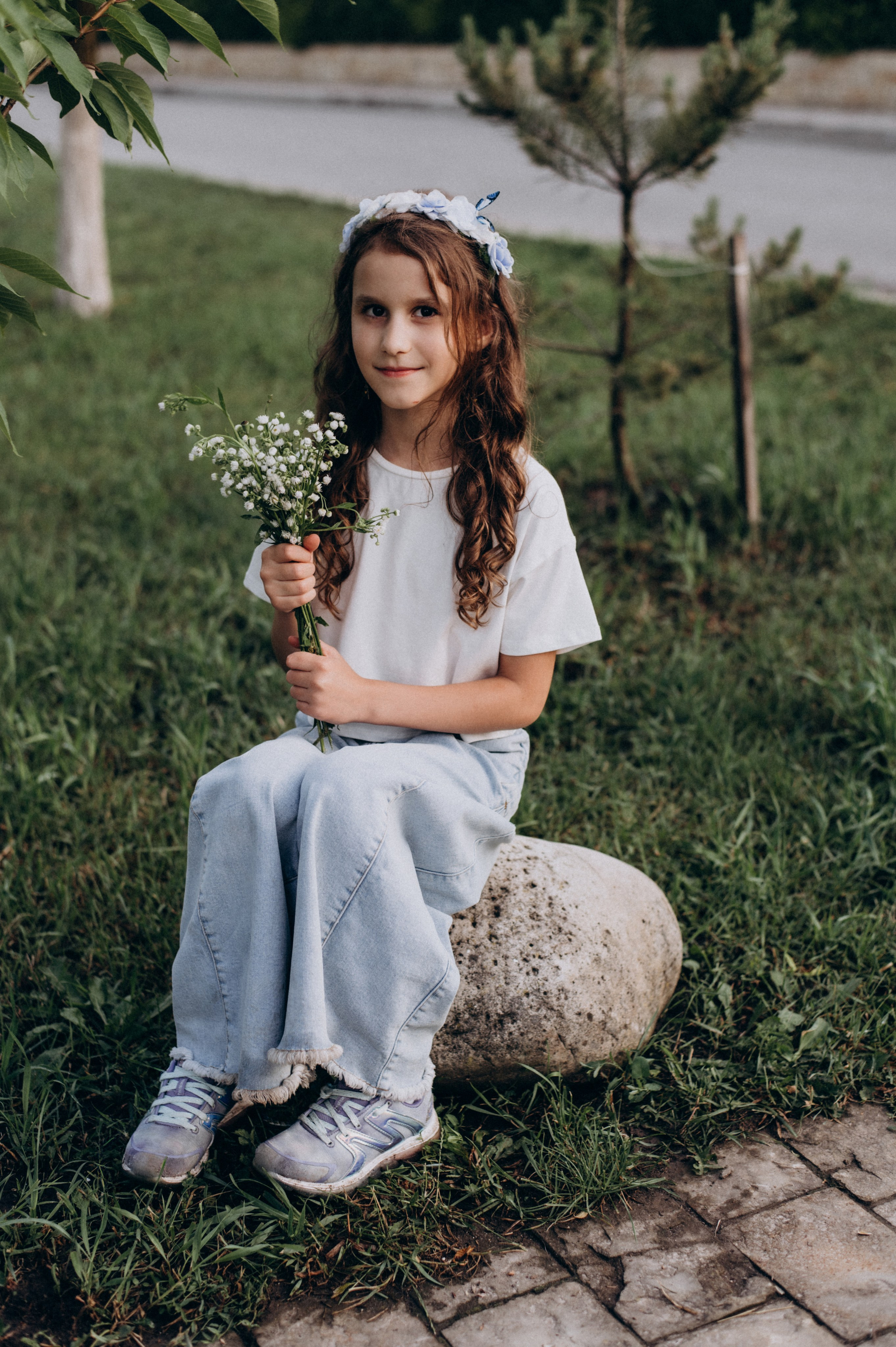 Сімейна фотосесія Тернопіль, сімейний фотограф Тернопіль, зйомка великої сімї. Сімейний, дитячий та індивідуальний фотограф в м. Тернопіль, м. Львів