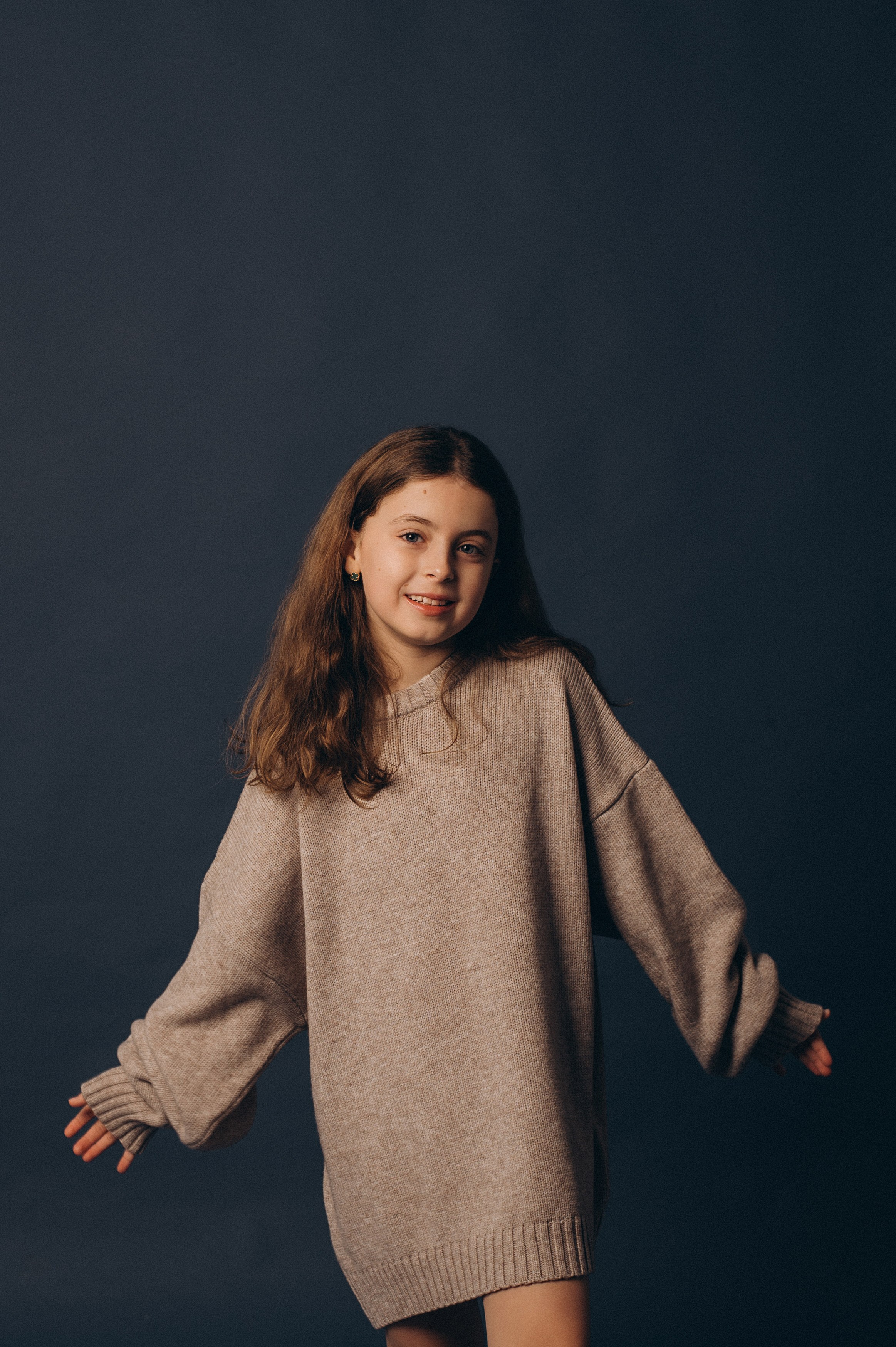 Сімейна фотосесія у студії Тернопіль, новорічна зйомка Тернопіль, фотодень Тернопіль, сімейний фотогаф Львів. Сімейний, дитячий та індивідуальний фотограф в м. Тернопіль, м. Львів