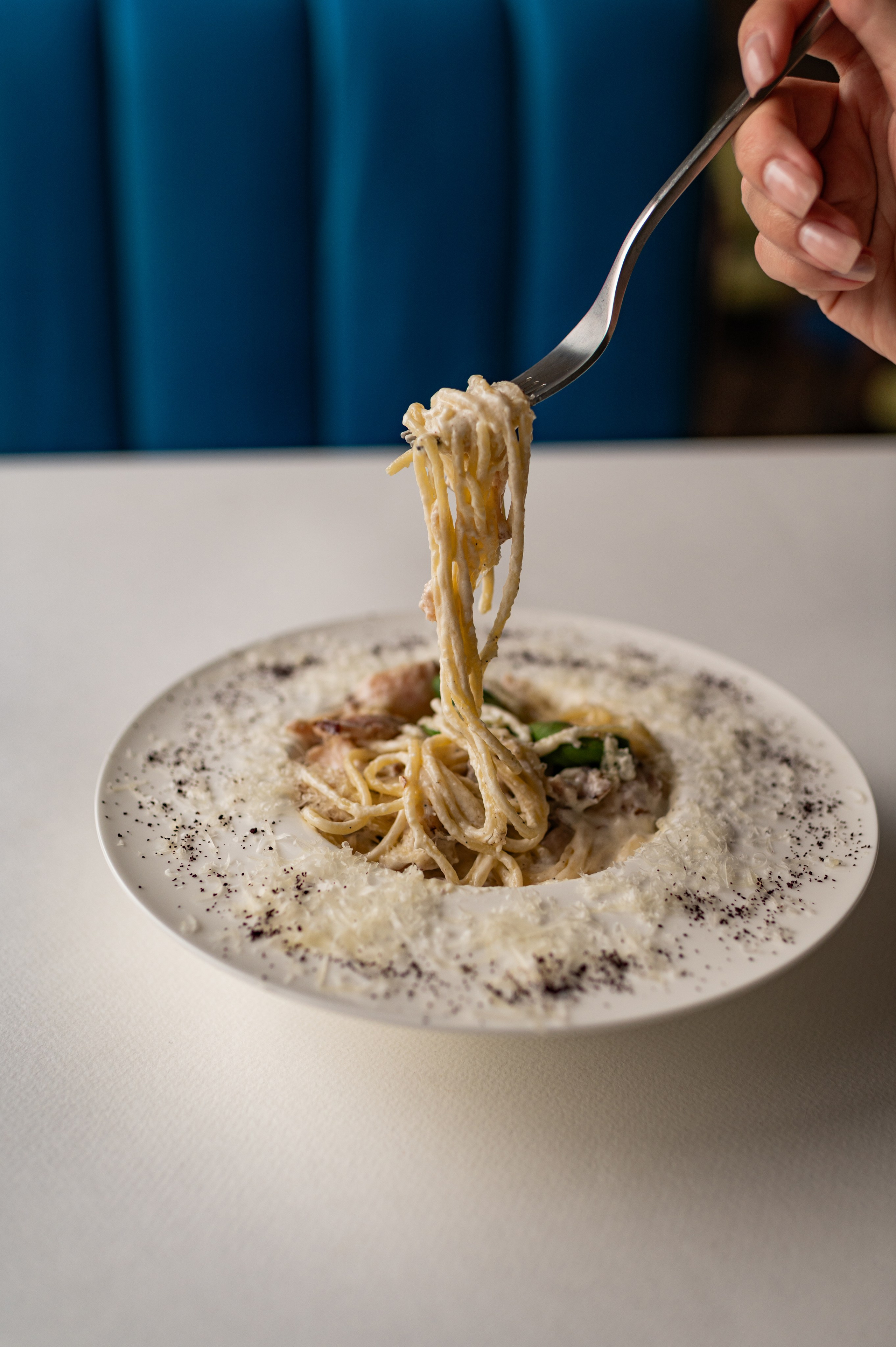 Фудзйомка для закладу Luniko, предметні фото їжі, фудфотограф Тернопіль Львів, зйомка страв Львів, фотосесія їжі, фудфотосесія Тернопіль. Сімейний, дитячий та індивідуальний фотограф в м. Тернопіль, м. Львів