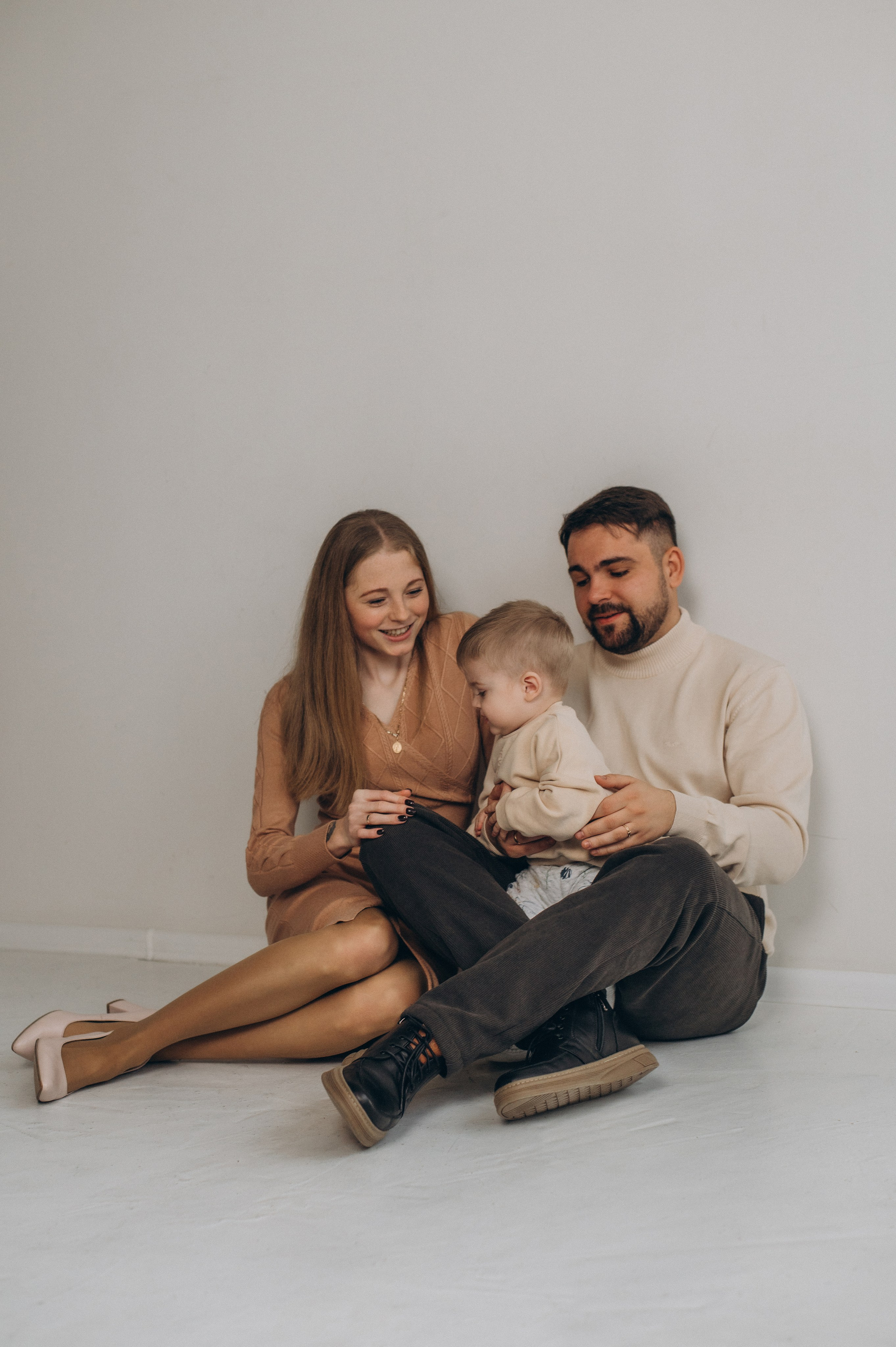 Сімейна фотосесія Тернопіль Львів, сімейний фотограф Тернопіль, зйомка дітей. Сімейний, дитячий та індивідуальний фотограф в м. Тернопіль, м. Львів