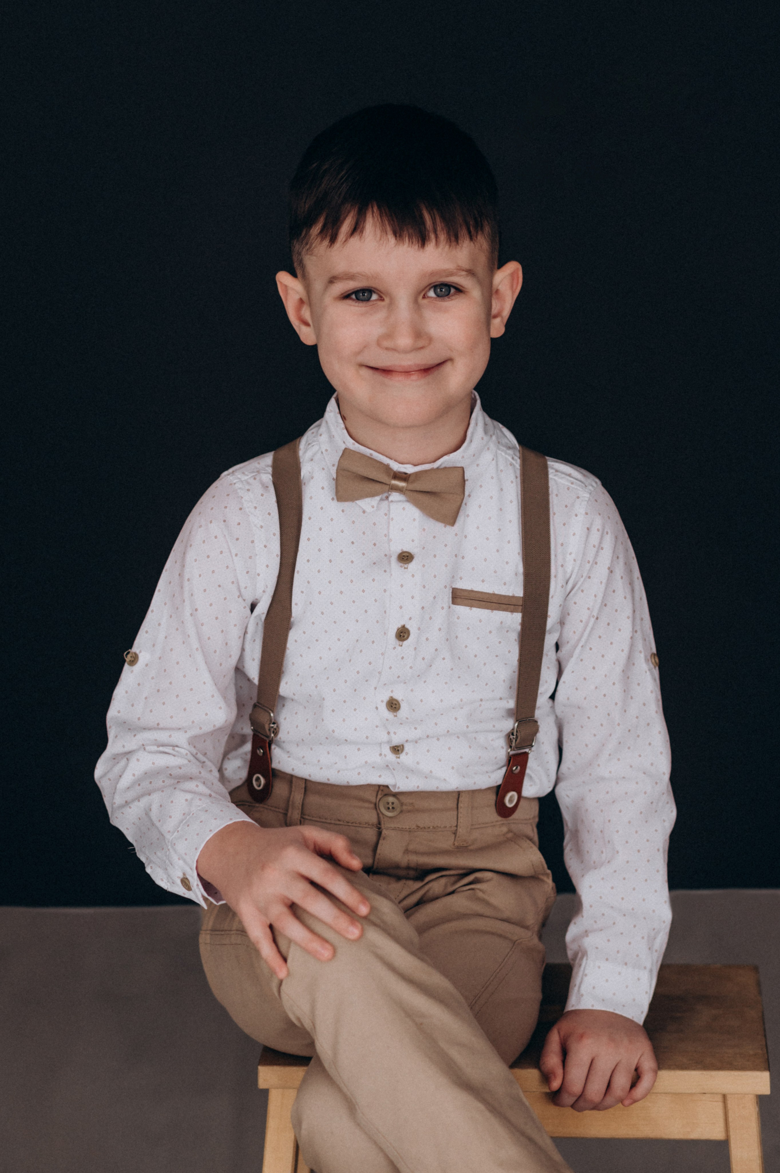 Фотосесія групи дитячого садочку, фотосесія на віньєтки, зйомка дітей в студії. Сімейний, дитячий та індивідуальний фотограф в м. Тернопіль, м. Львів