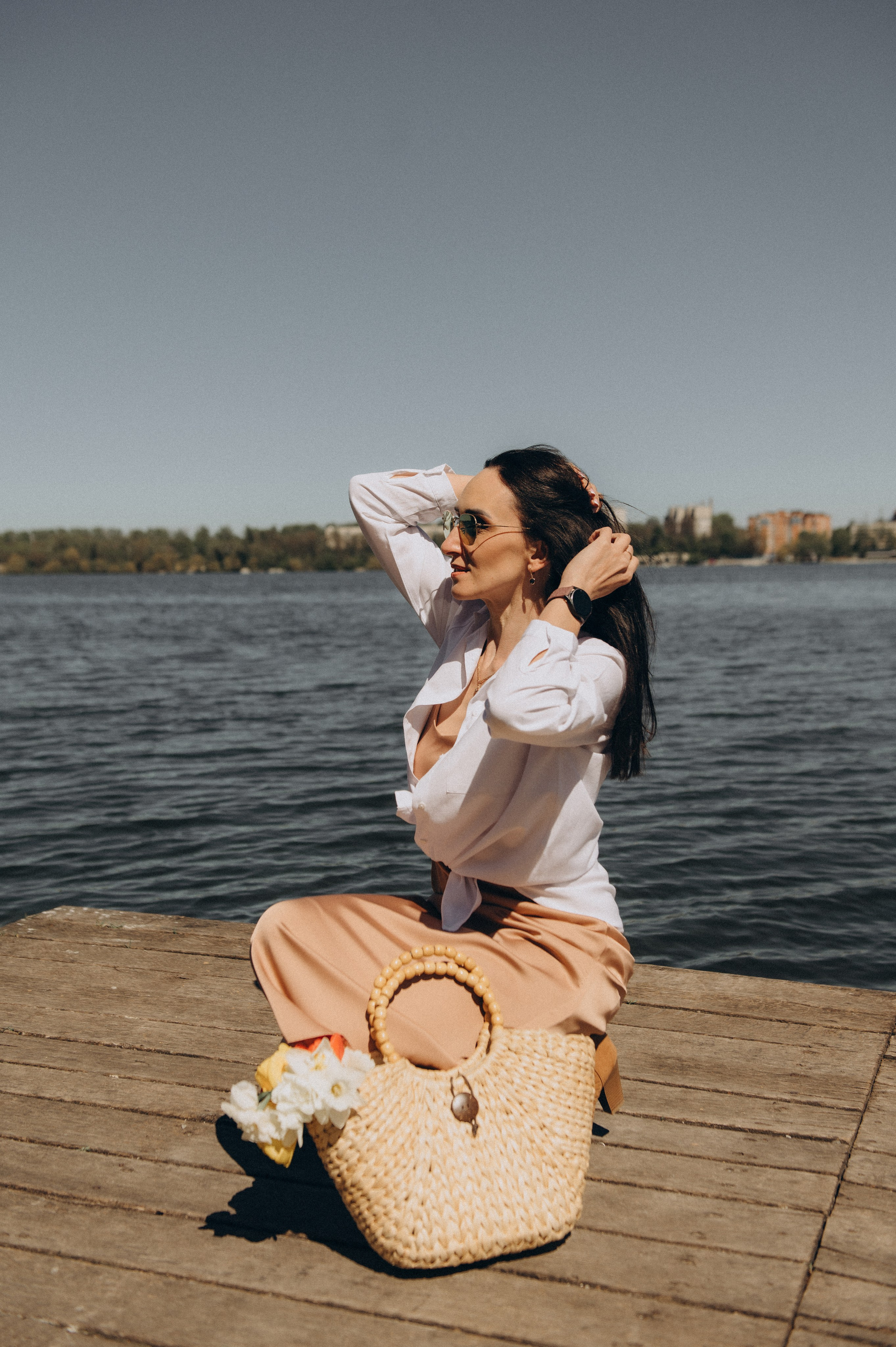 Індивідуальна фотосесія Тернопіль, портретна фотосесія Тернопіль, вулична зйомка Львів, фотограф Тернопіль. Сімейний, дитячий та індивідуальний фотограф в м. Тернопіль, м. Львів