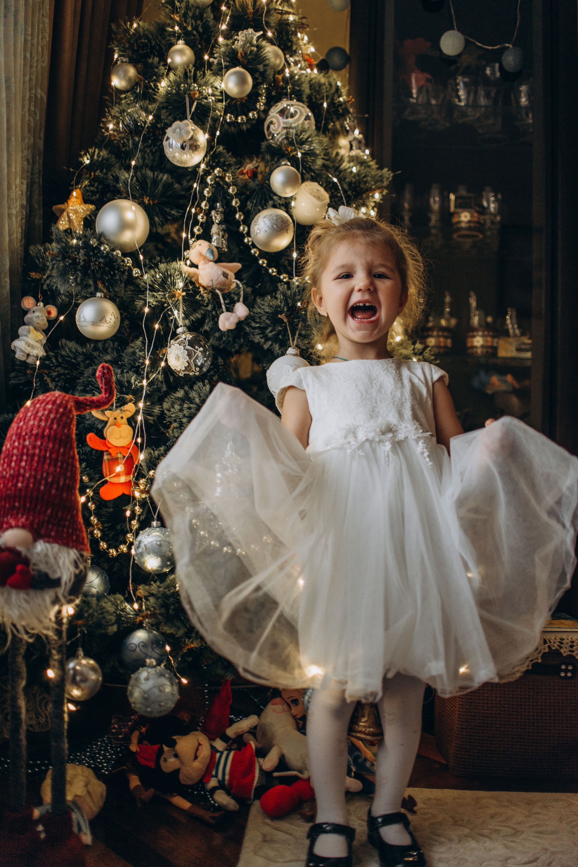 Yarynka. Сімейний, дитячий та індивідуальний фотограф в м. Тернопіль, м. Львів