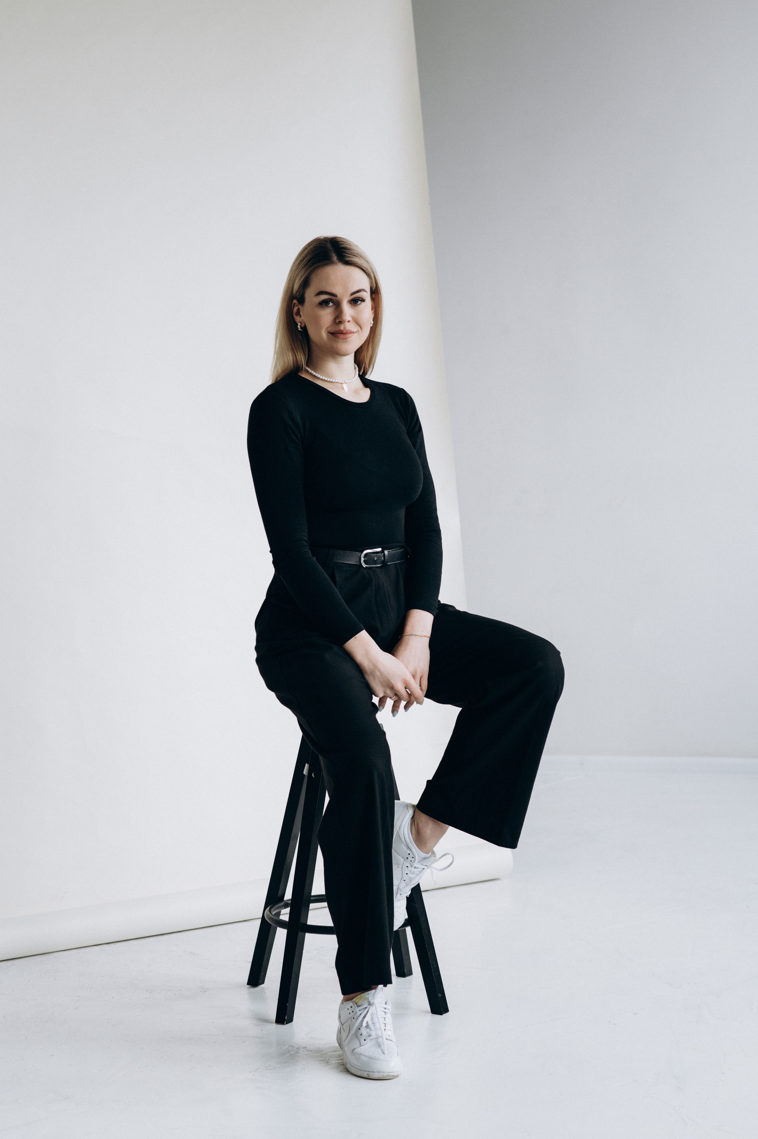 Anastasia. Сімейний, дитячий та індивідуальний фотограф в м. Тернопіль, м. Львів