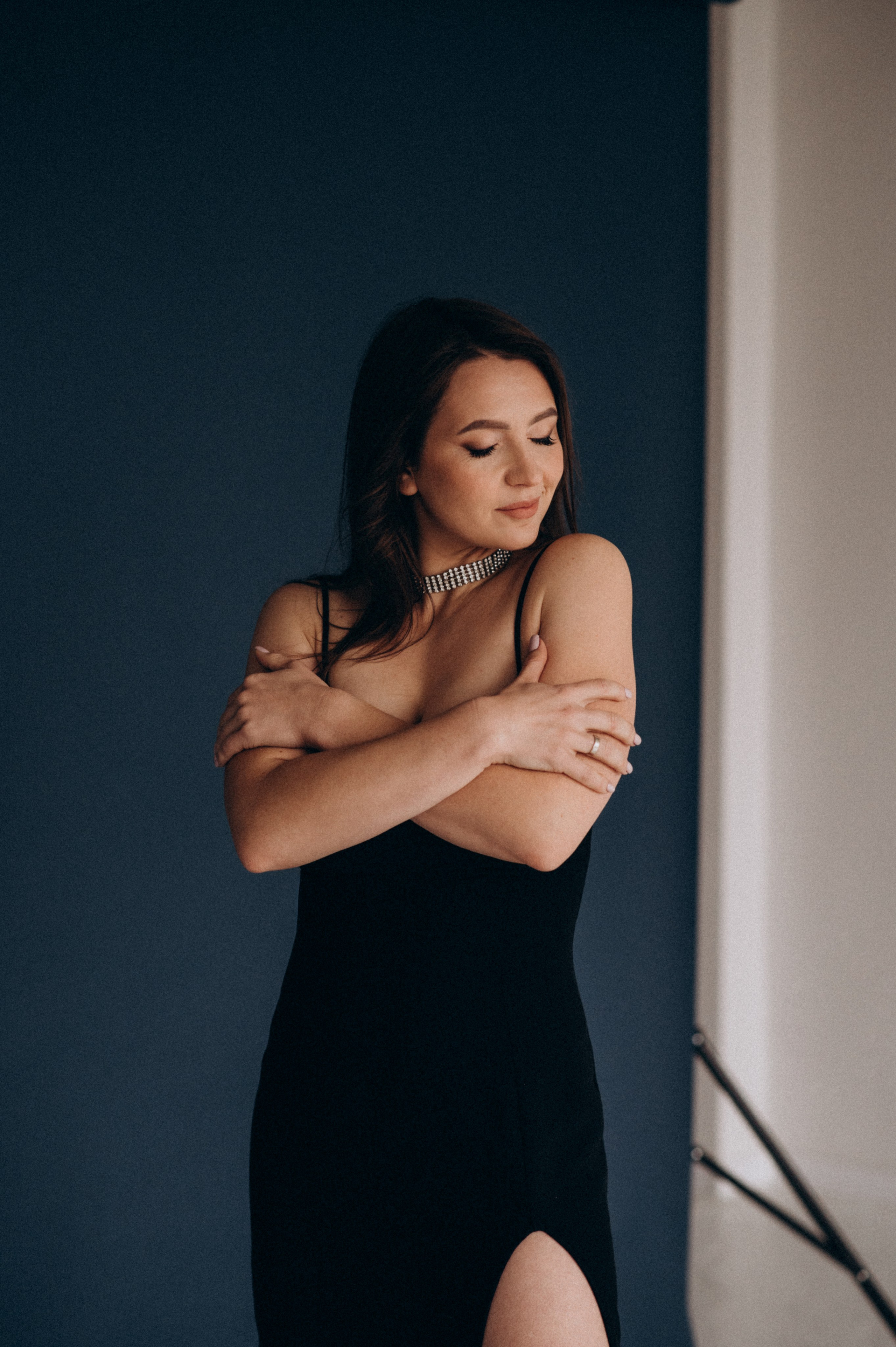 Індивідуальна фотосесія у студії, студійна зйомка Тернопіль. Сімейний, дитячий та індивідуальний фотограф в м. Тернопіль, м. Львів