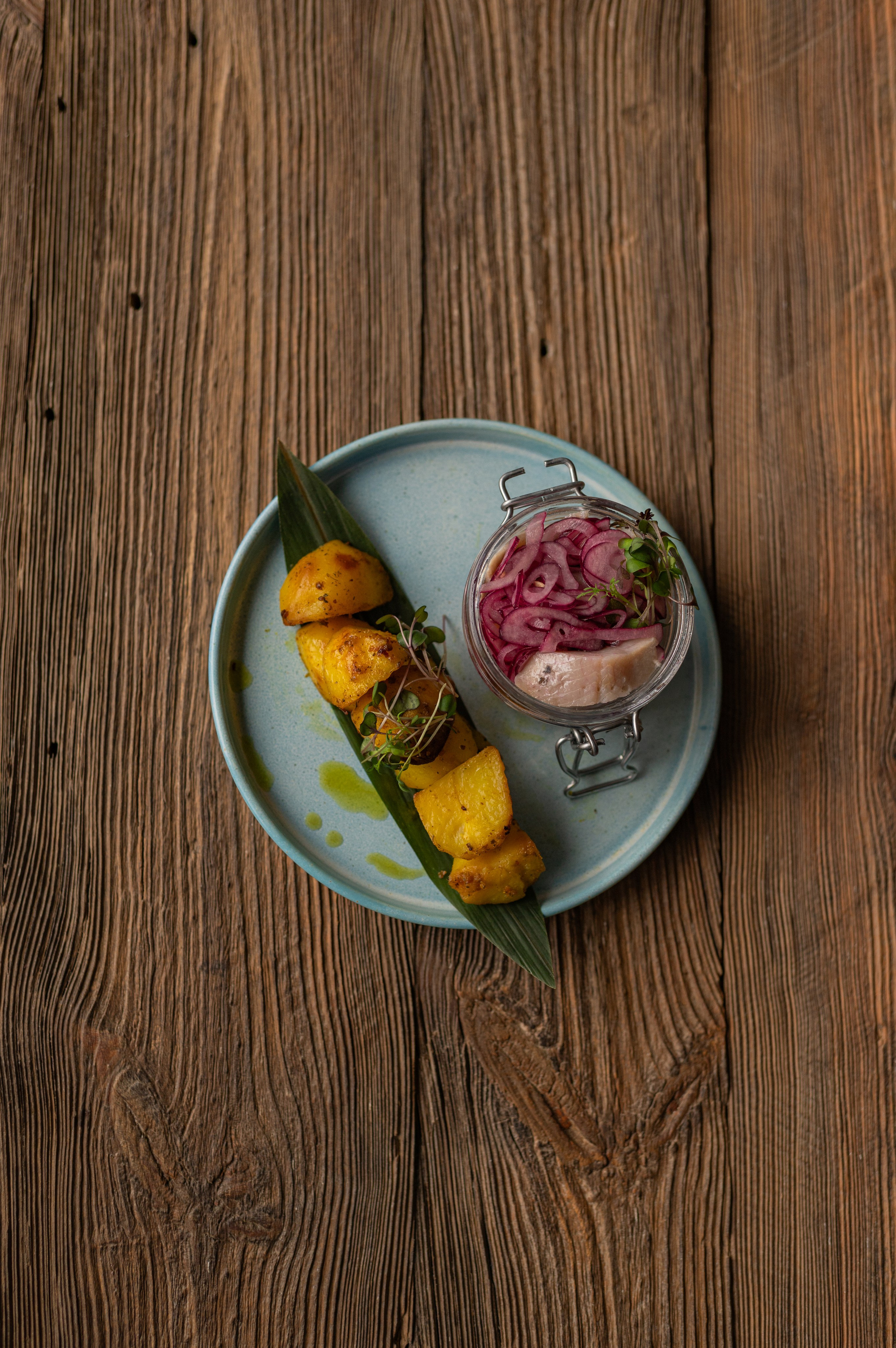 Фудзйомка для закладу Luniko, предметні фото їжі, фудфотограф Тернопіль Львів, зйомка страв Львів, фотосесія їжі, фудфотосесія Тернопіль. Сімейний, дитячий та індивідуальний фотограф в м. Тернопіль, м. Львів