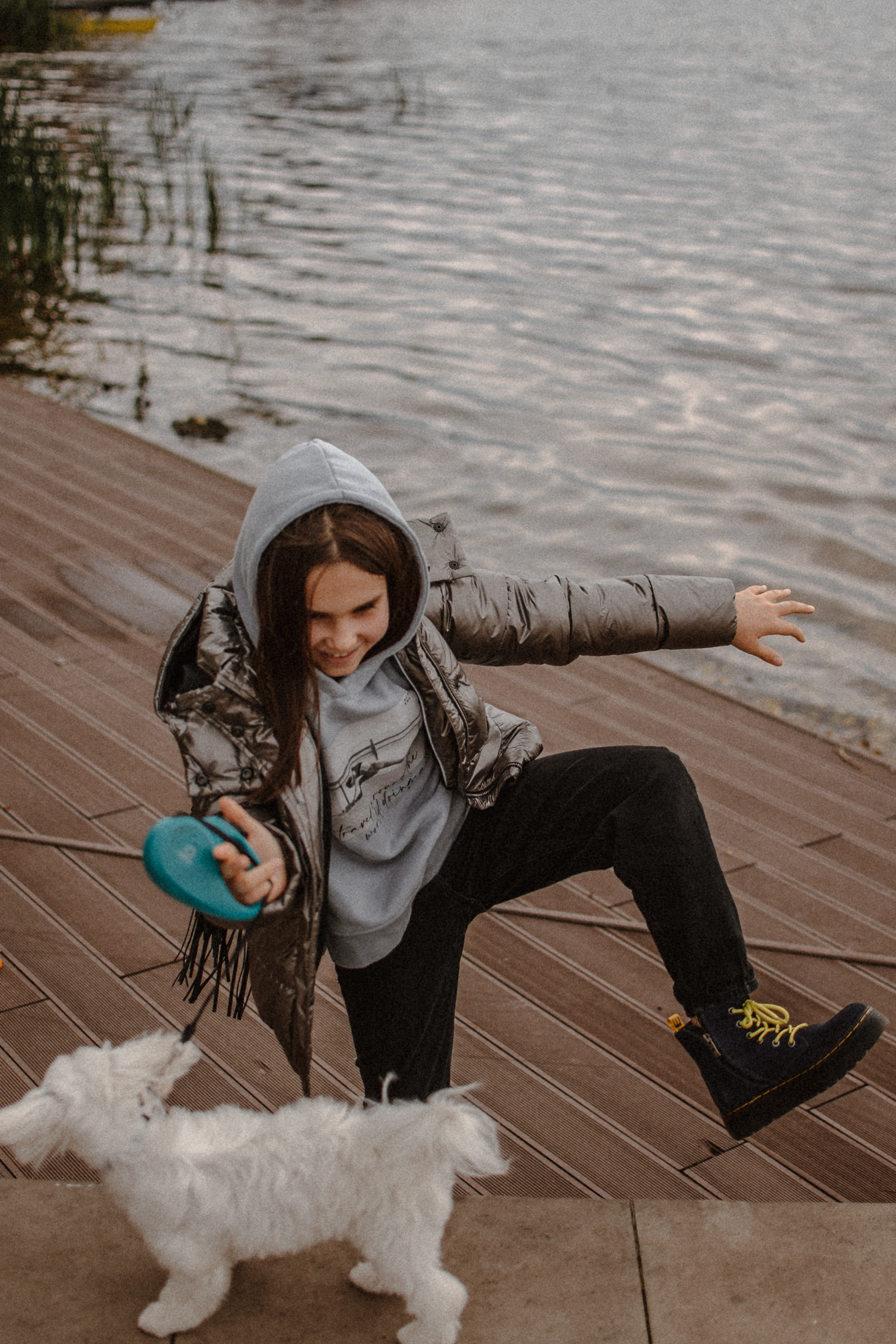 Yana. Сімейний, дитячий та індивідуальний фотограф в м. Тернопіль, м. Львів