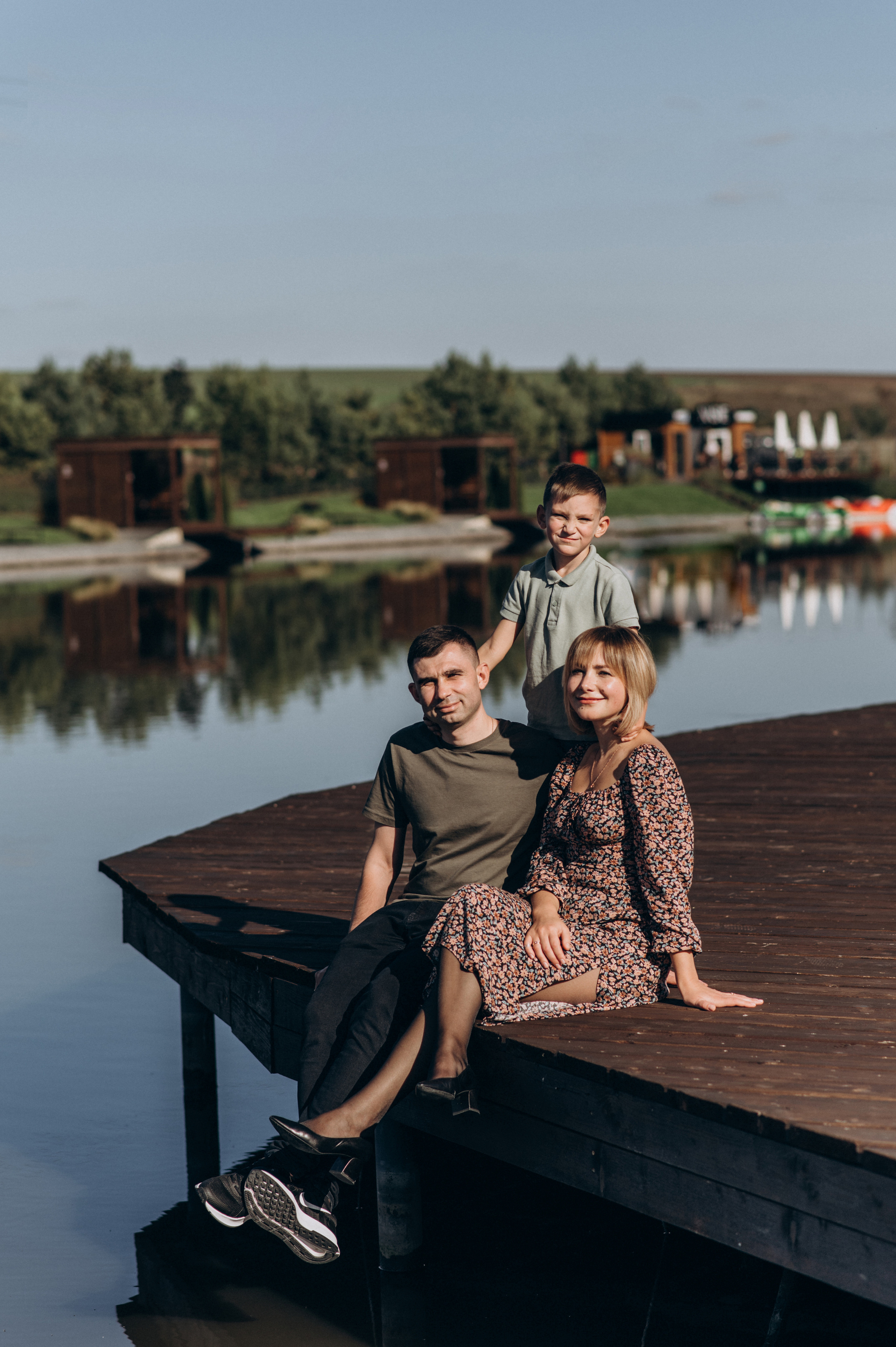 Сімейна фотосесія Тернопіль, сімейний фотограф Тернопіль, сімейний фотограф Львів, сімейна зйомка Тернопіль. Сімейний, дитячий та індивідуальний фотограф в м. Тернопіль, м. Львів