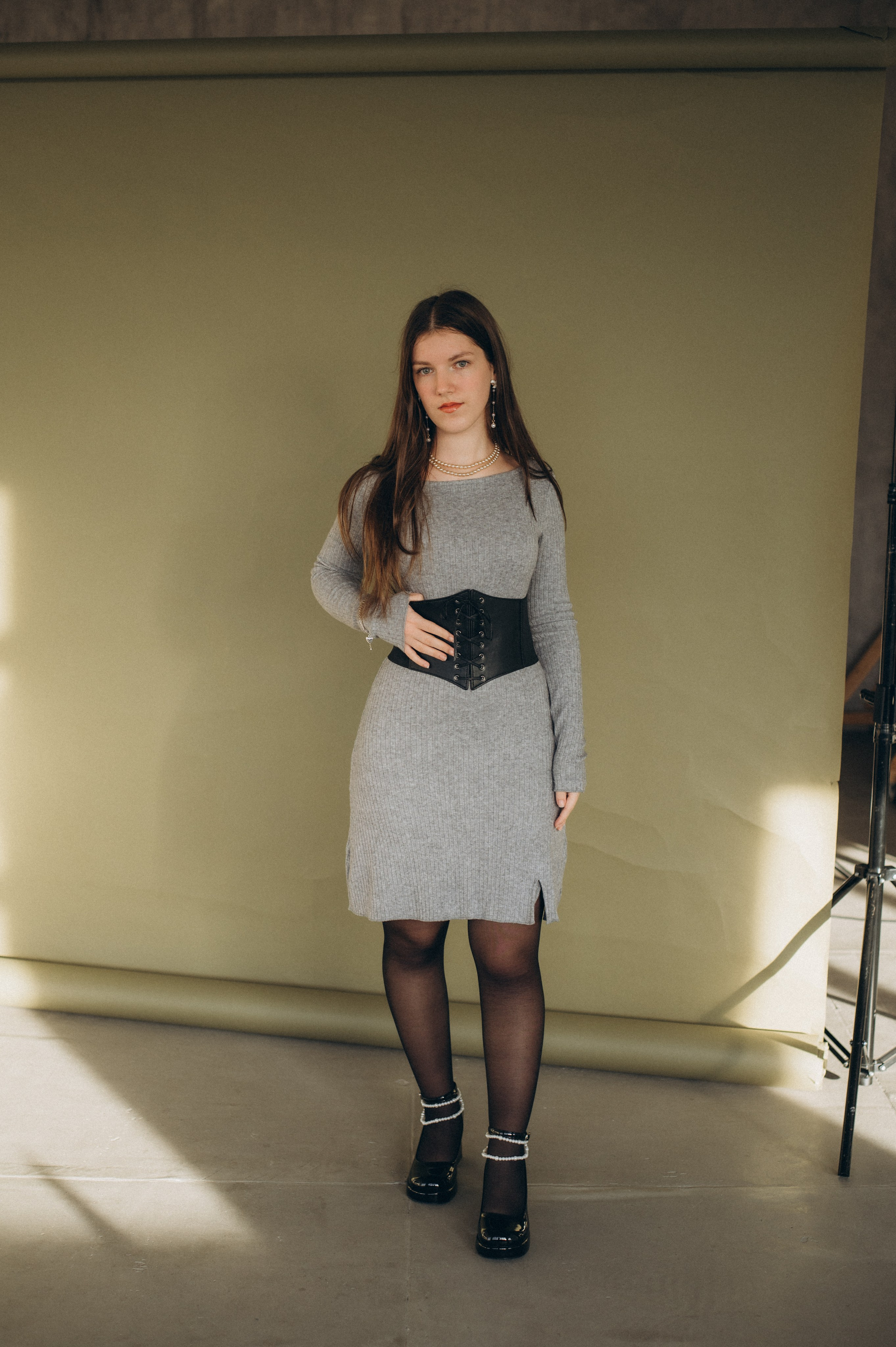 Фотосесія випускників, фотосесія на віньєтки Тернопіль, випускники Тернопіль, випуск 2025. Сімейний, дитячий та індивідуальний фотограф в м. Тернопіль, м. Львів