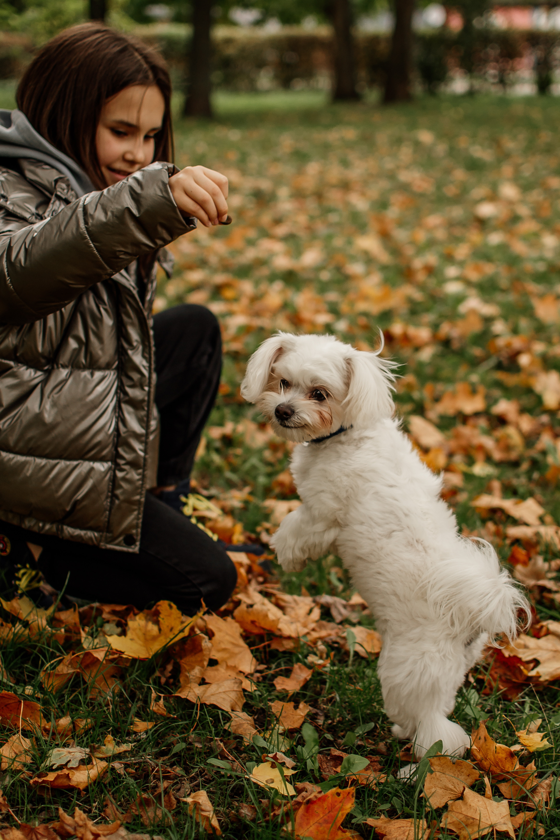 Yana. Сімейний, дитячий та індивідуальний фотограф в м. Тернопіль, м. Львів