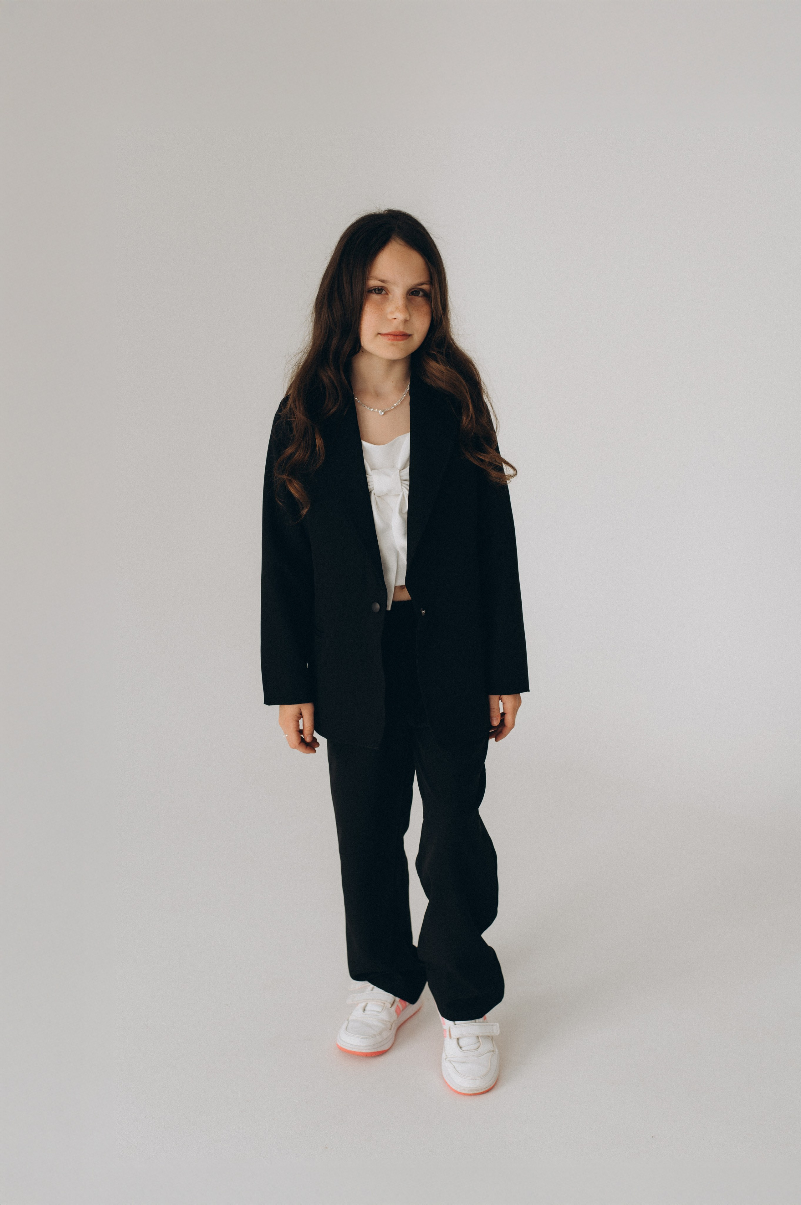 Шкільна фотосесія на віньєтки Тернопіль, шкільні альбоми, фотосесія випускників Тернопіль, випускний альбом, фотограф випускний Тернопіль. Сімейний, дитячий та індивідуальний фотограф в м. Тернопіль, м. Львів