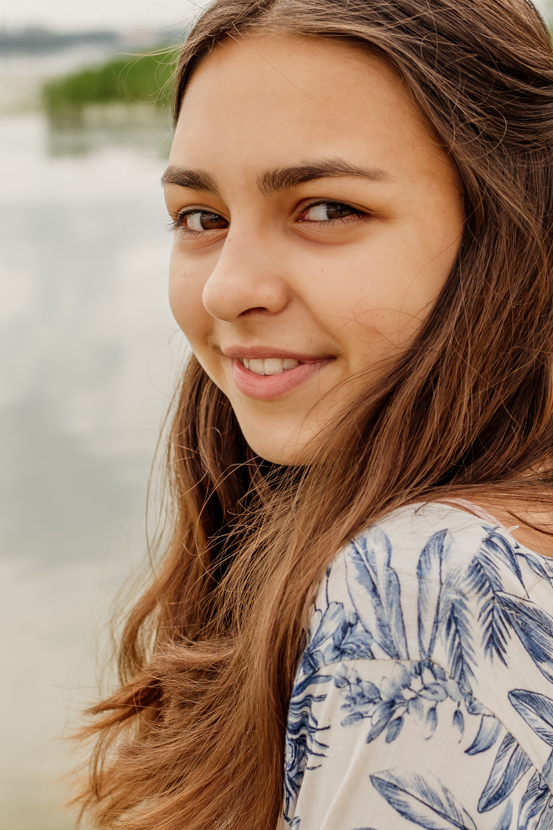 Індивідуальна фотосесія. Тернопіль. Сімейний, дитячий та індивідуальний фотограф в м. Тернопіль, м. Львів