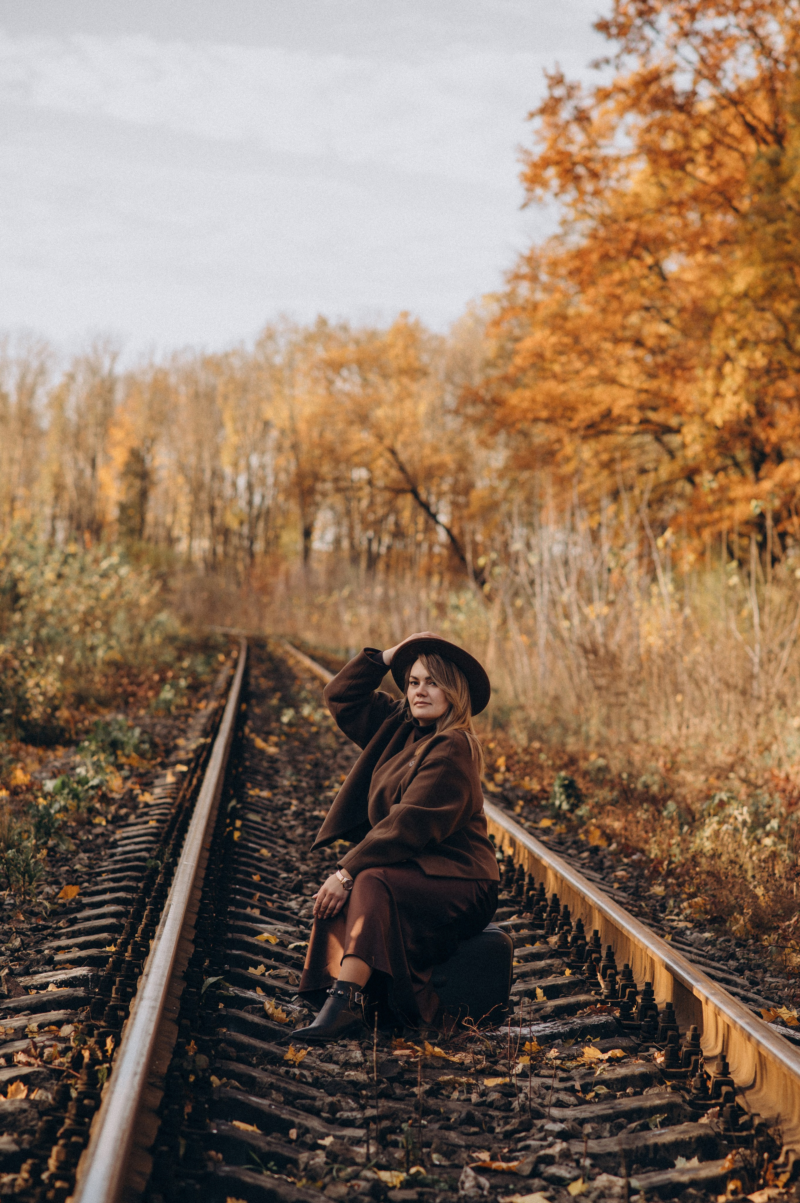 Осіння сімейна фотосесія Тернопіль, сімейна зйомка Львів, лавсторі Тернопіль, сімейний фотограф Львів. Сімейний, дитячий та індивідуальний фотограф в м. Тернопіль, м. Львів
