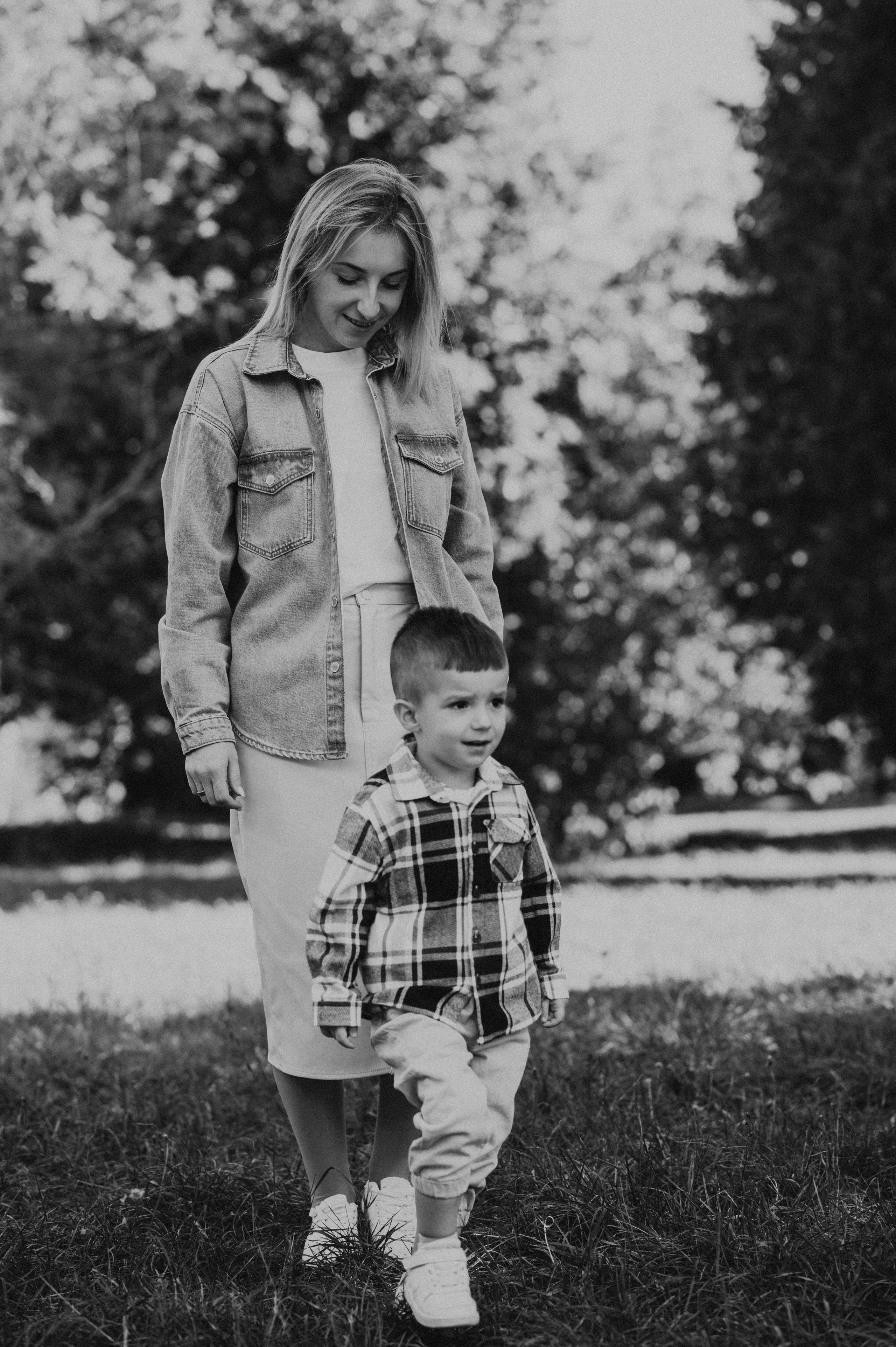 Сімейна дитяча фотосесія дня народження, cake smash. Сімейний, дитячий та індивідуальний фотограф в м. Тернопіль, м. Львів