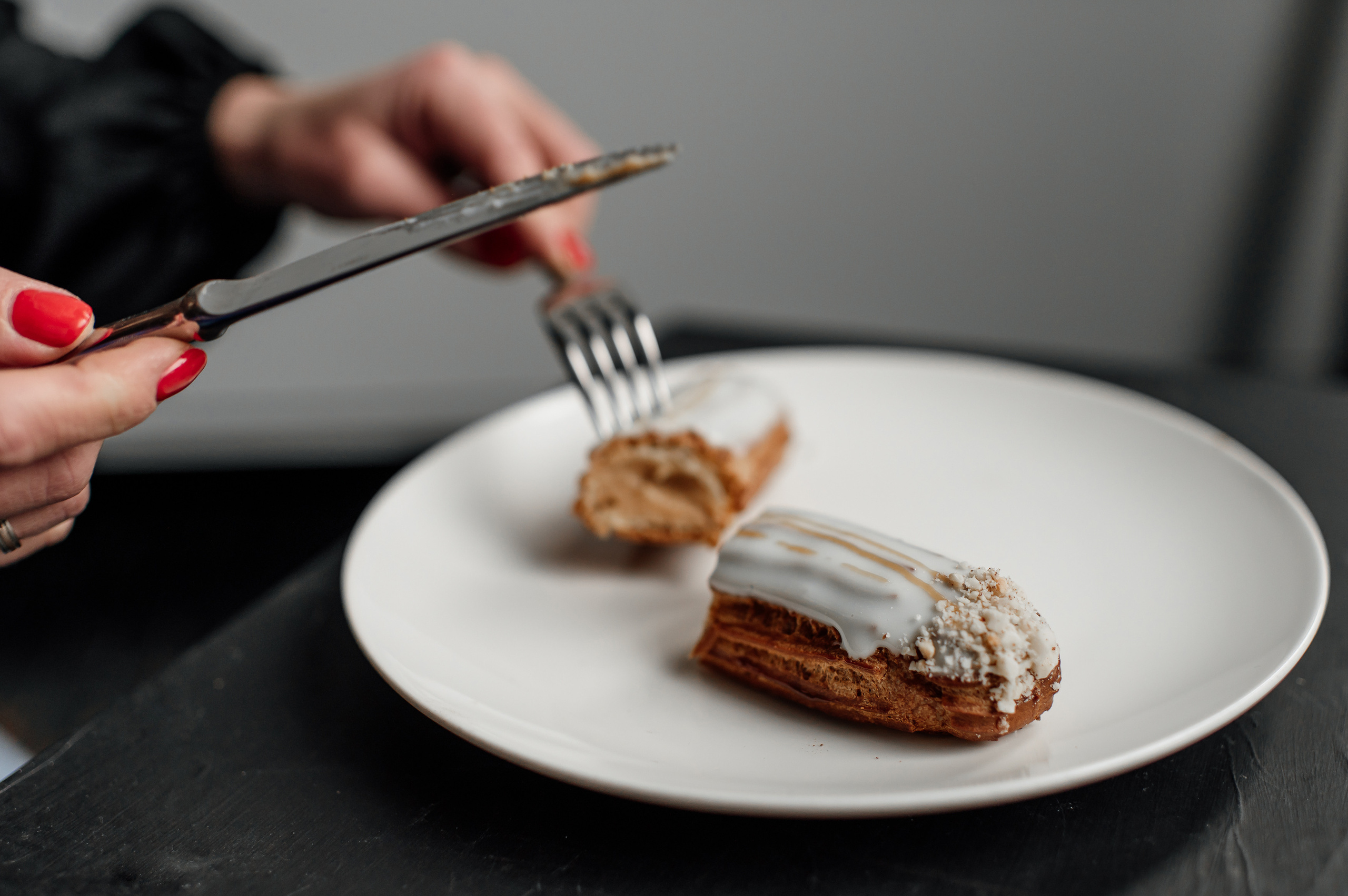 Зйомка для бренду Zerno Bakery. Тернопіль. Сімейний, дитячий та індивідуальний фотограф в м. Тернопіль, м. Львів