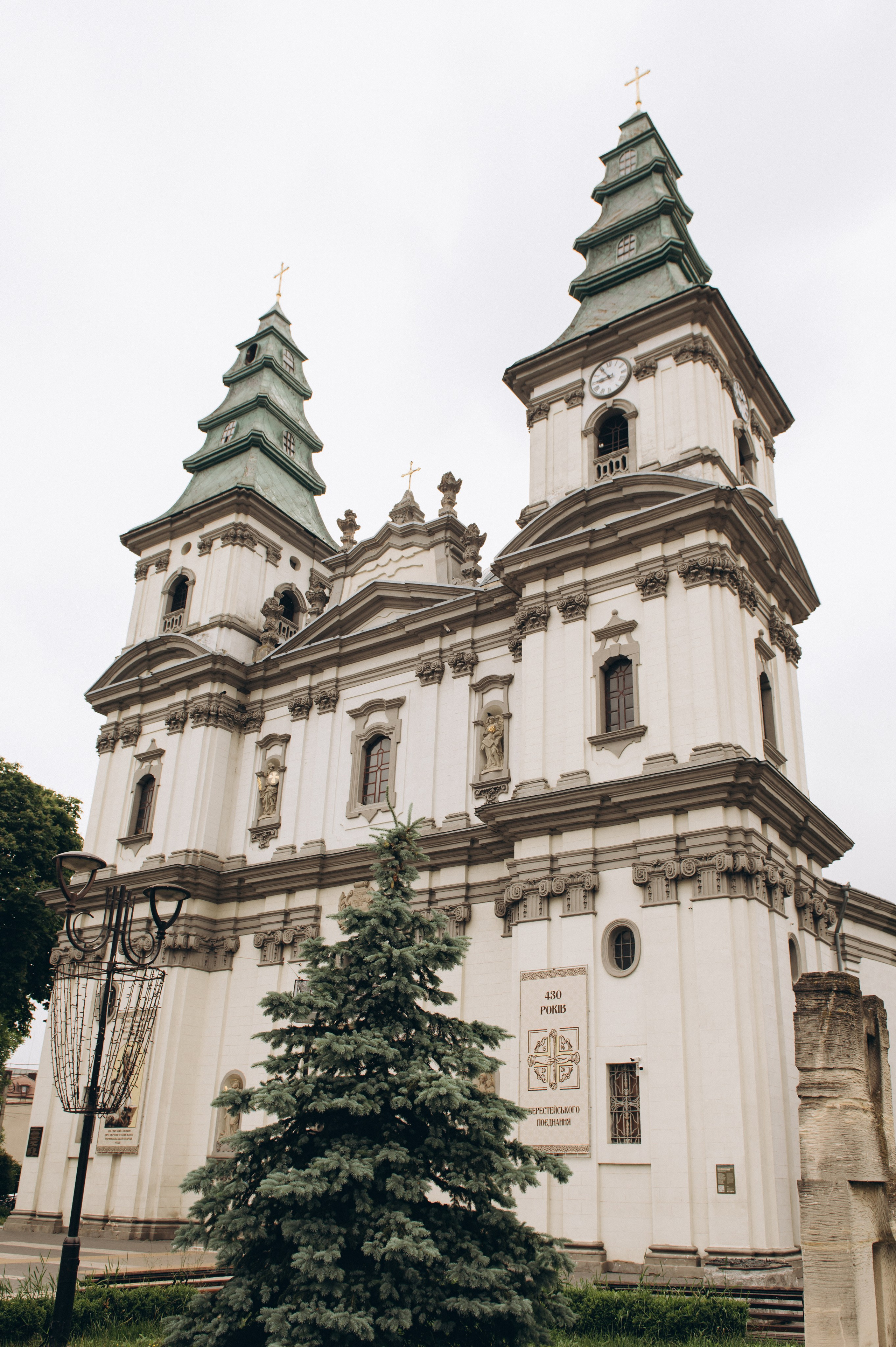 Фотосесія Першого Причастя Тернопіль, фотосесія Причастя Тернопіль, Таїнство Першого Причастя Тернопіль, Катедра Причастя Тернопіль. Сімейний, дитячий та індивідуальний фотограф в м. Тернопіль, м. Львів