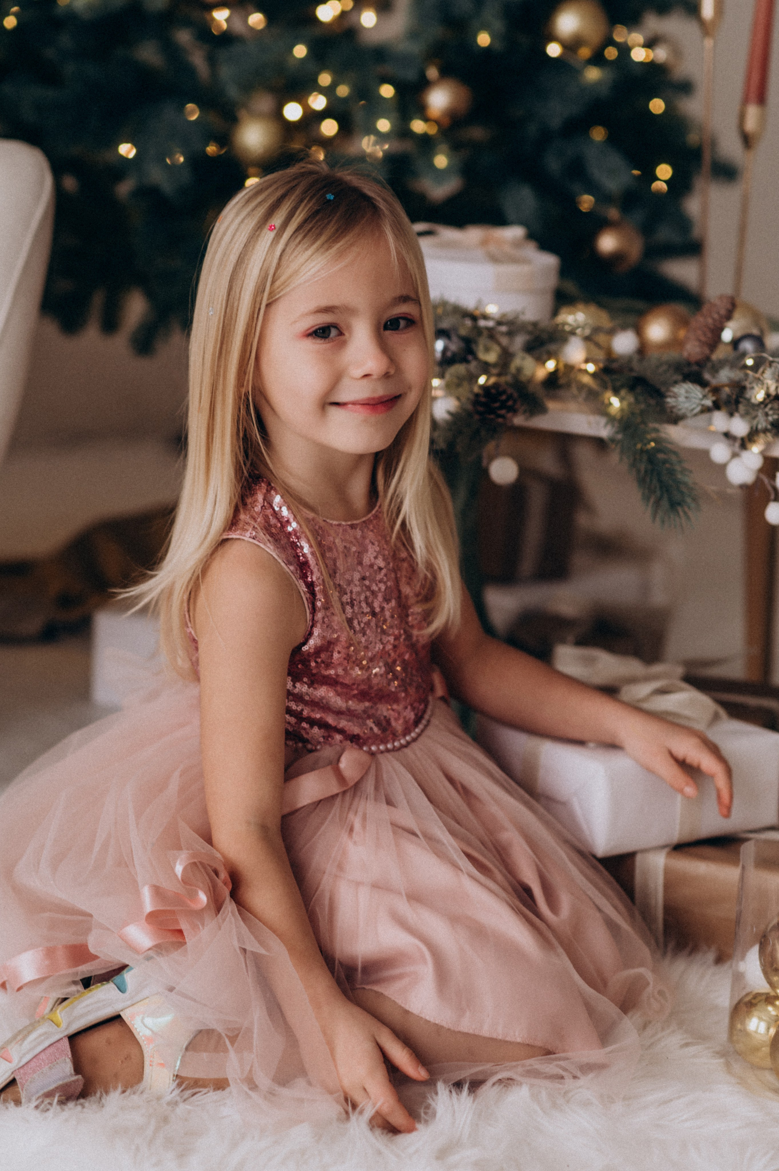 Фотосесія групи дитячого садочку, фотосесія на віньєтки, зйомка дітей в студії. Сімейний, дитячий та індивідуальний фотограф в м. Тернопіль, м. Львів