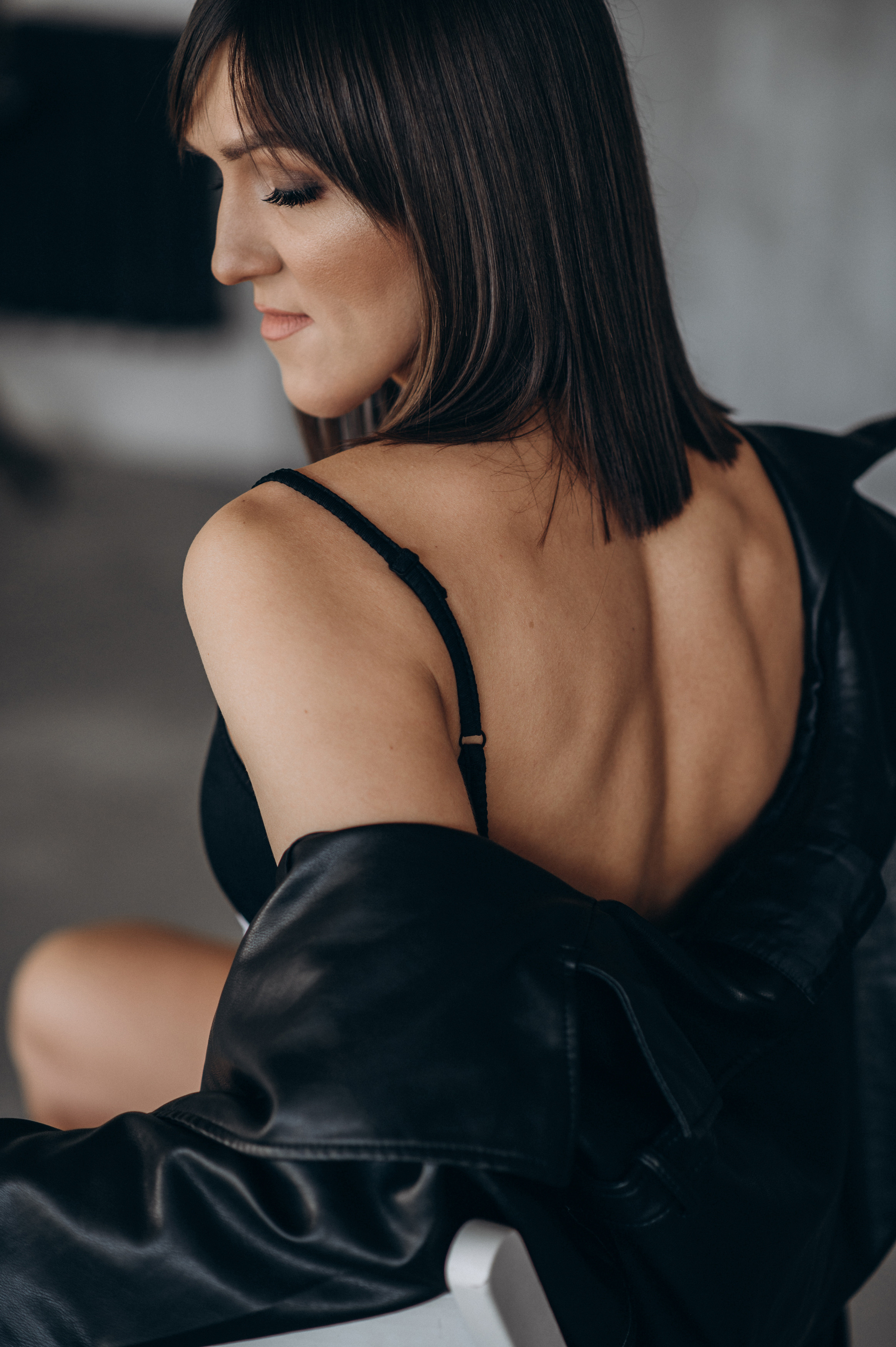 Iryna. Сімейний, дитячий та індивідуальний фотограф в м. Тернопіль, м. Львів