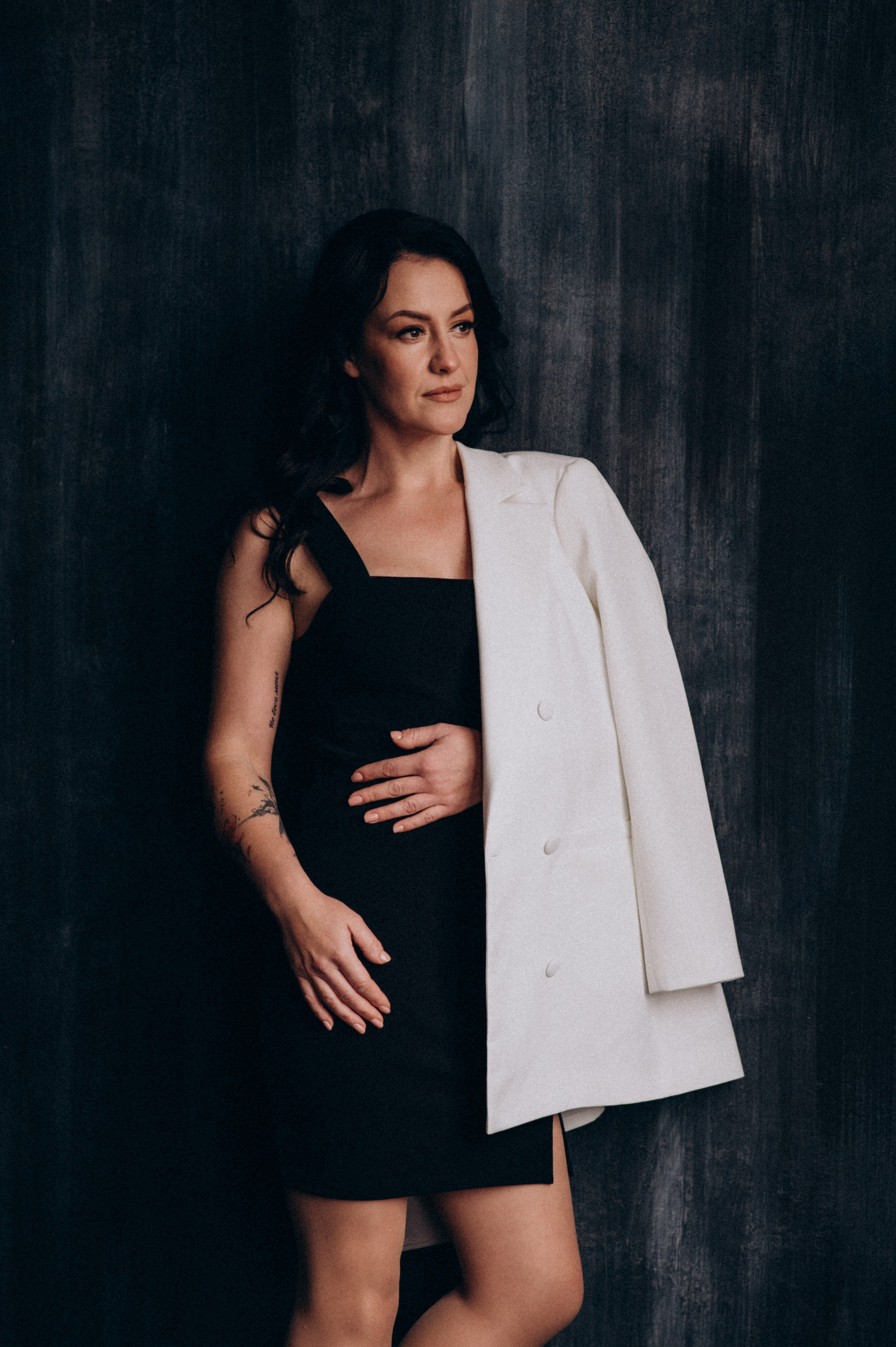 Індивідуальна фотосесія у студії, студійна зйомка Тернопіль. Сімейний, дитячий та індивідуальний фотограф в м. Тернопіль, м. Львів