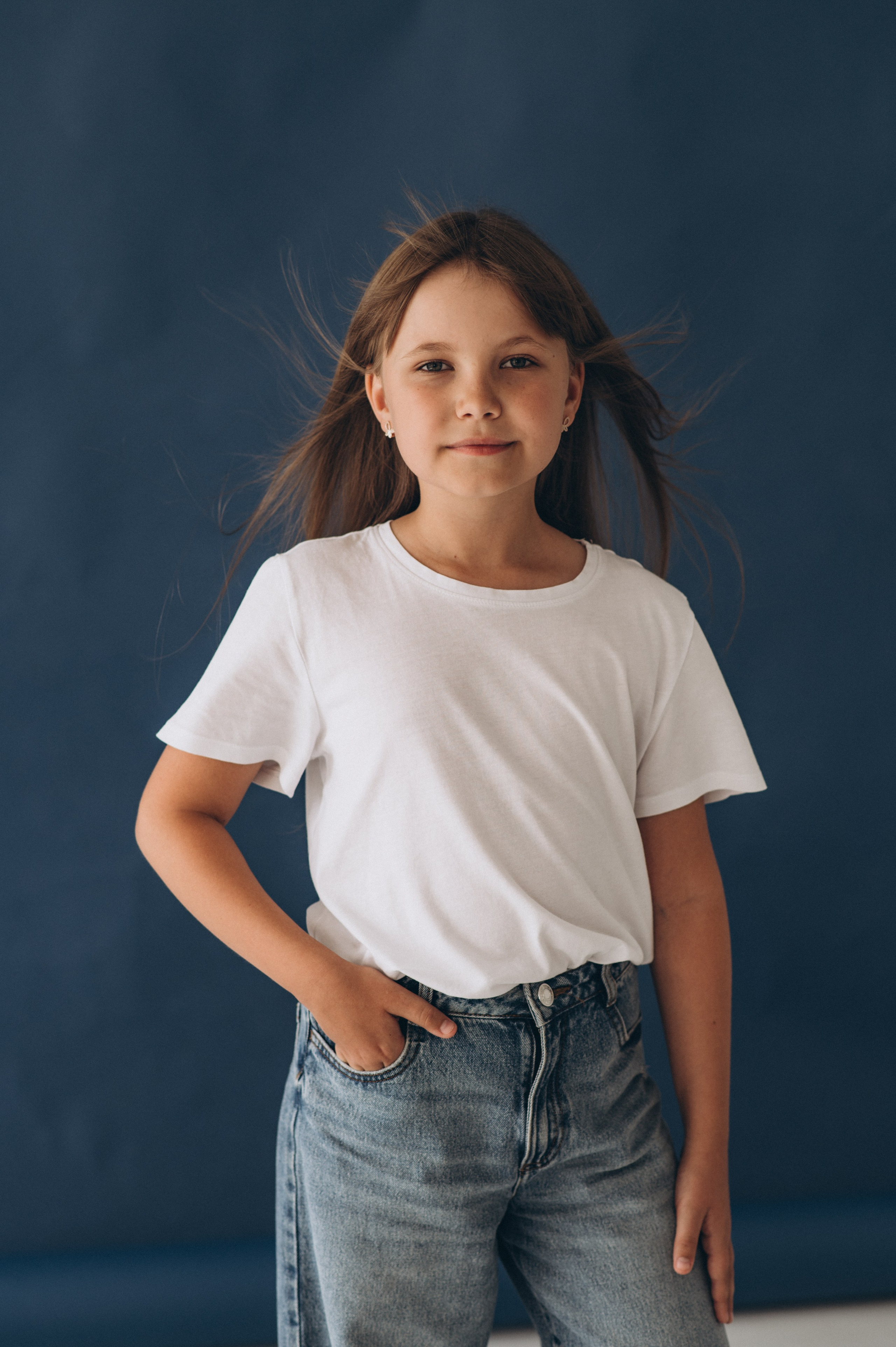 Портретний фотограф дітей Тернопіль, зйомка дітей, дитячий фотограф Тернопіль. Сімейний, дитячий та індивідуальний фотограф в м. Тернопіль, м. Львів