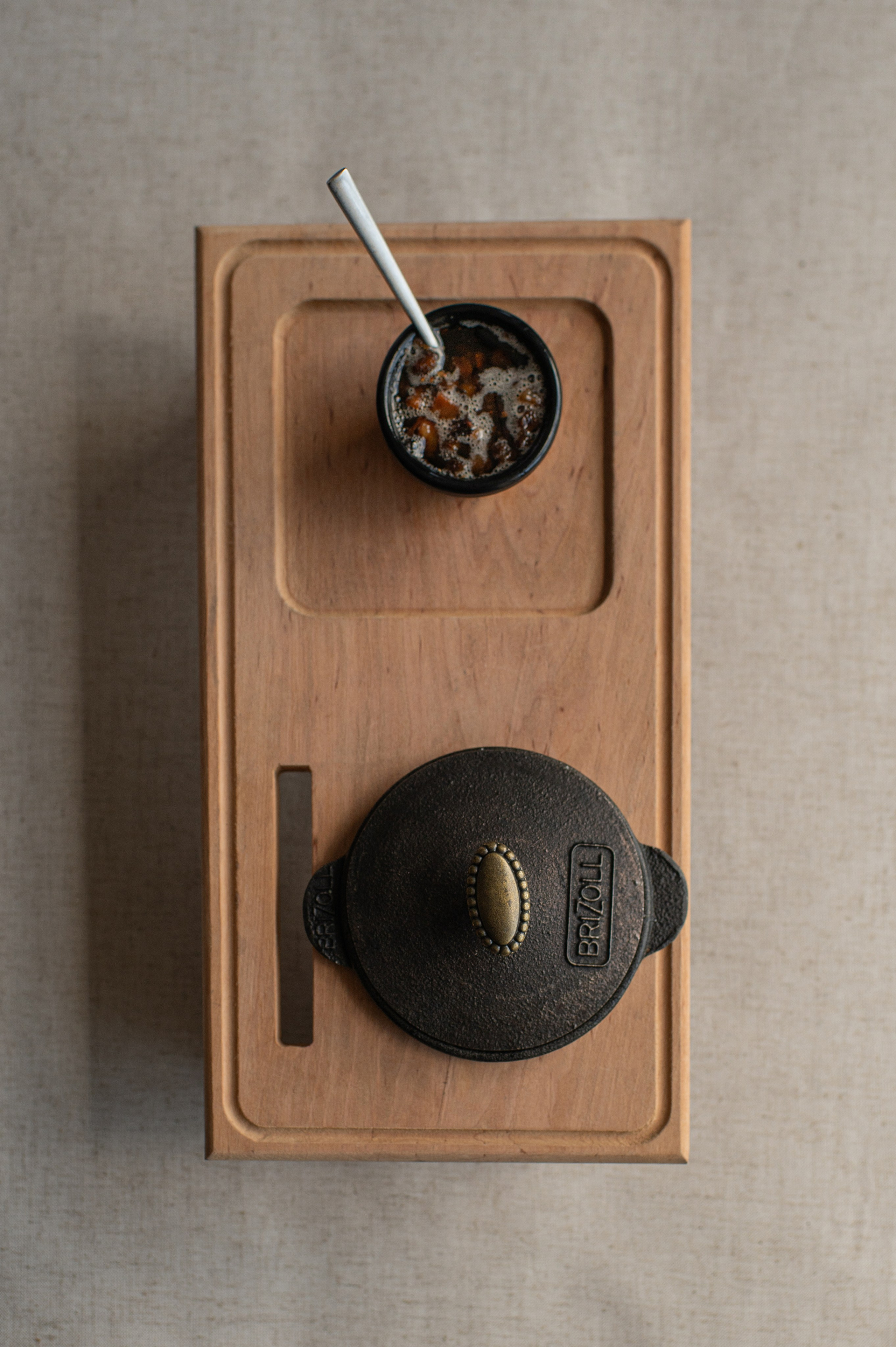 Фудзйомка для закладу Luniko, предметні фото їжі, фудфотограф Тернопіль Львів, зйомка страв Львів, фотосесія їжі, фудфотосесія Тернопіль. Сімейний, дитячий та індивідуальний фотограф в м. Тернопіль, м. Львів