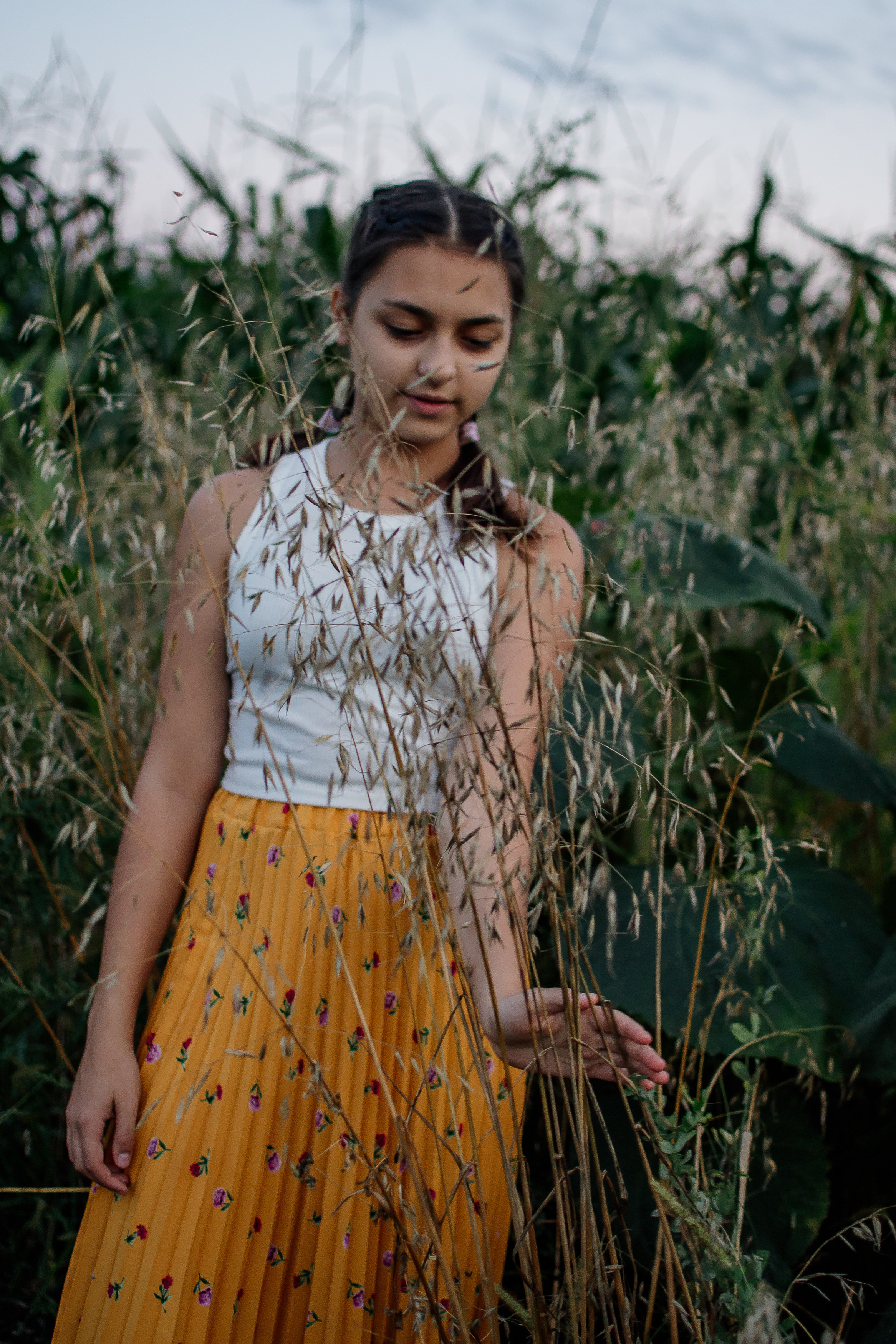 Індивідуальна фотосесія. Тернопіль. Сімейний, дитячий та індивідуальний фотограф в м. Тернопіль, м. Львів