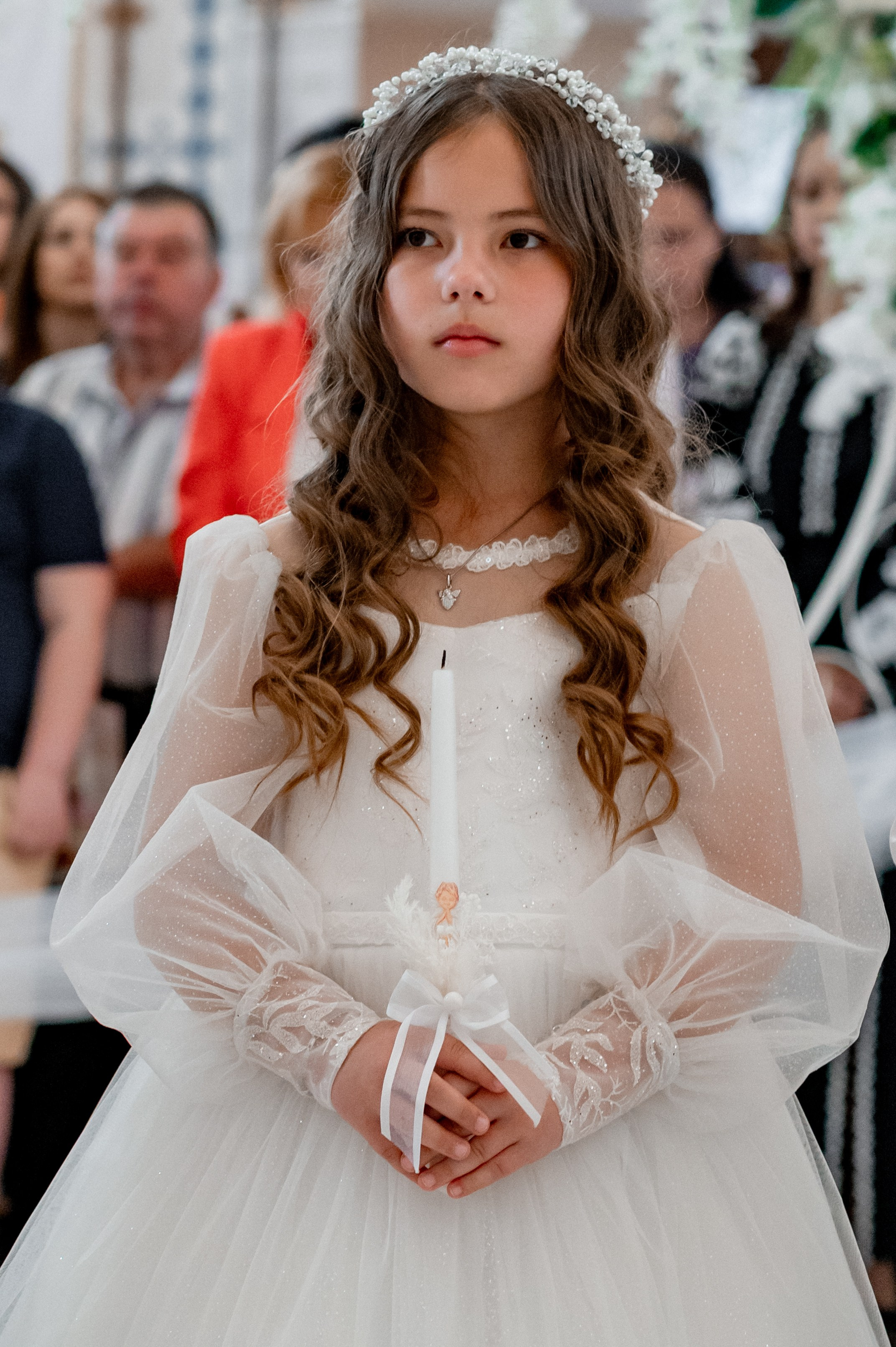 Фотосесія Першого Причастя Тернопіль, зйомка Причастя Тернопіль, Таїнство Першого Причастя Тернопіль, Катедра Причастя Тернопіль. Сімейний, дитячий та індивідуальний фотограф в м. Тернопіль, м. Львів