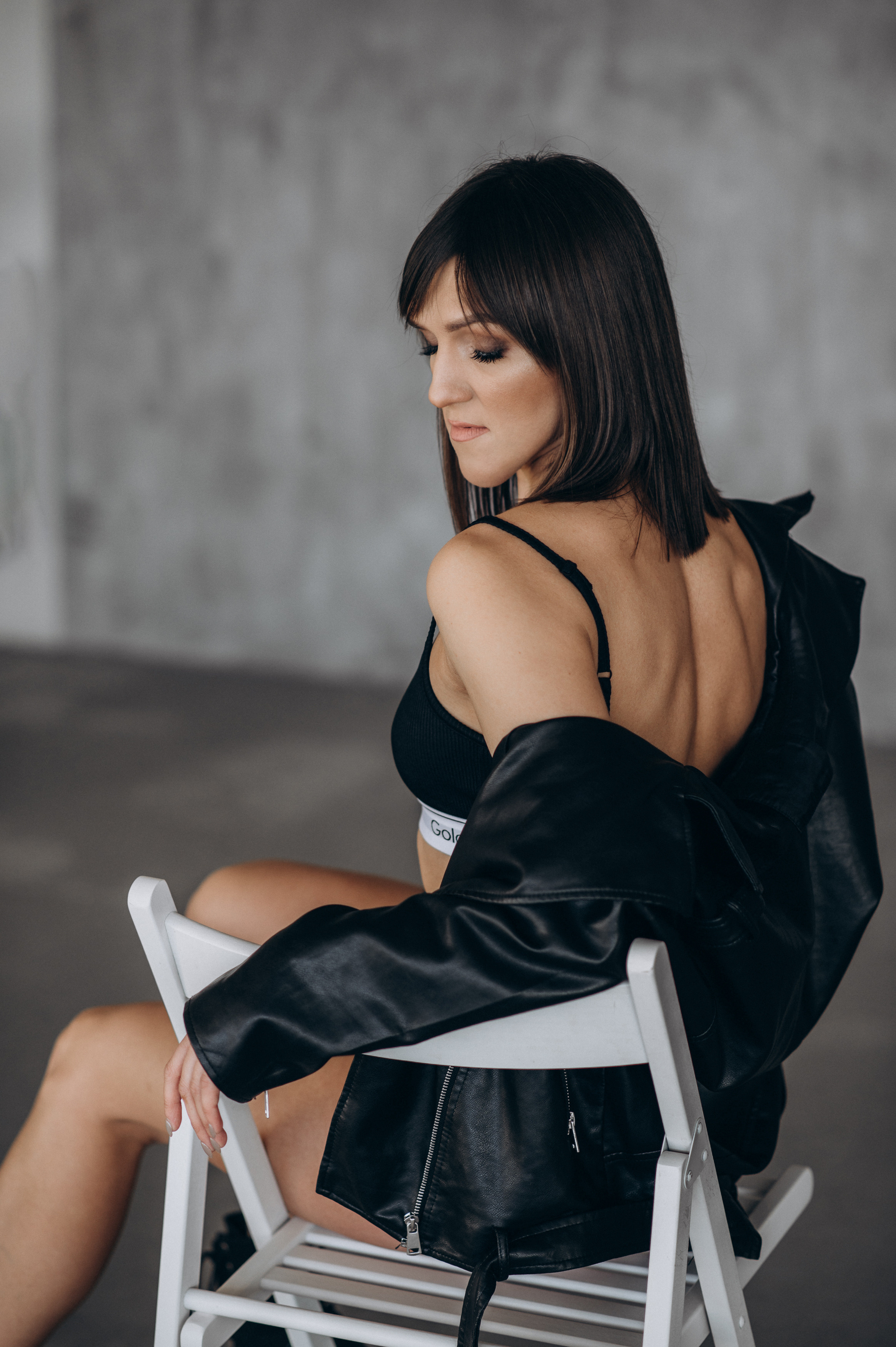 Iryna. Сімейний, дитячий та індивідуальний фотограф в м. Тернопіль, м. Львів