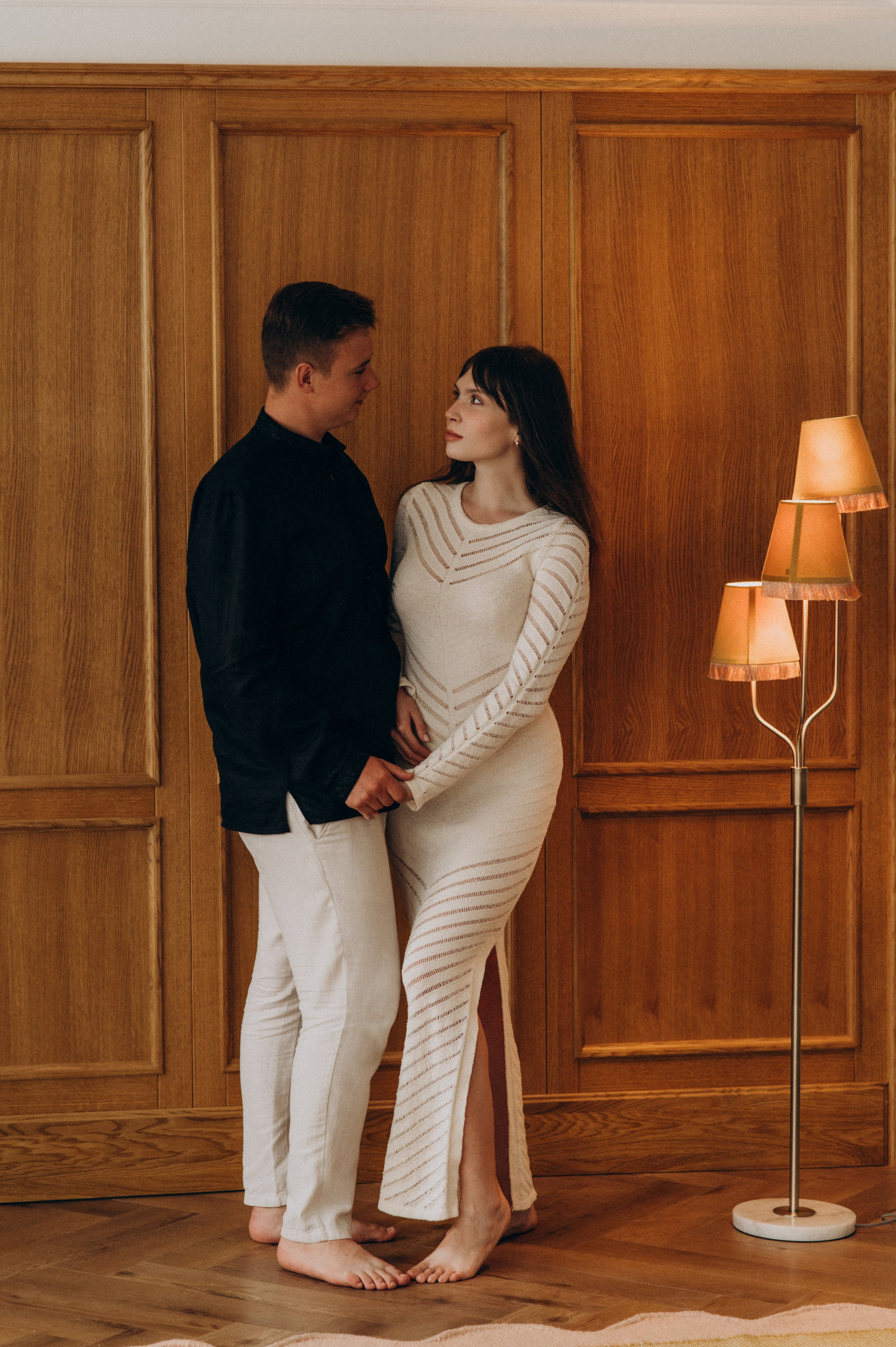 Фотосесія лавсторі Тернопіль Львів, зйомка пари, сімейний фотограф Тернопіль. Сімейний, дитячий та індивідуальний фотограф в м. Тернопіль, м. Львів