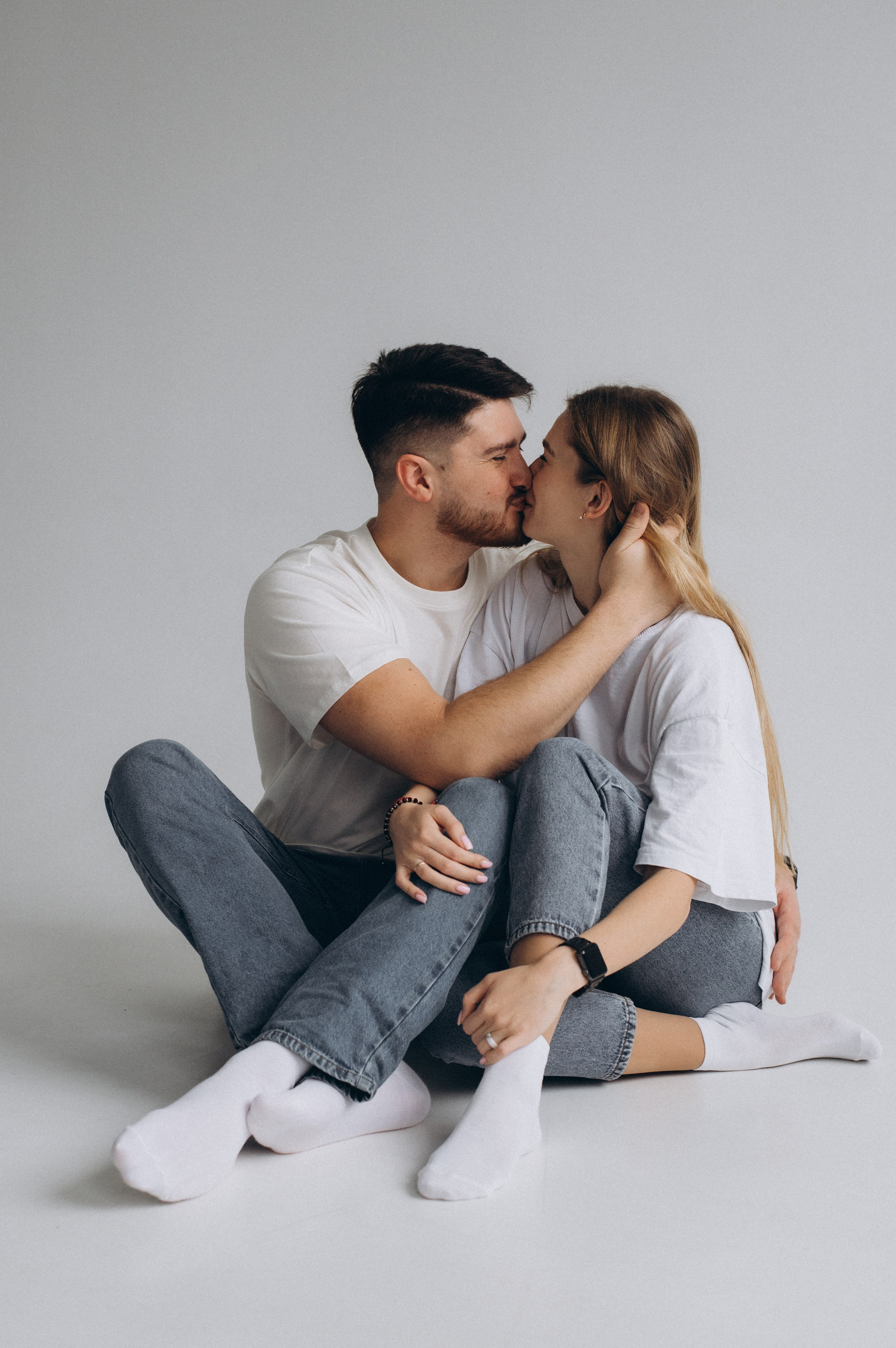 Сімейна фотосесія Тернопіль Львів, сімейний фотограф Тернопіль, фотосесія сімї, зйомка дітей. Сімейний, дитячий та індивідуальний фотограф в м. Тернопіль, м. Львів