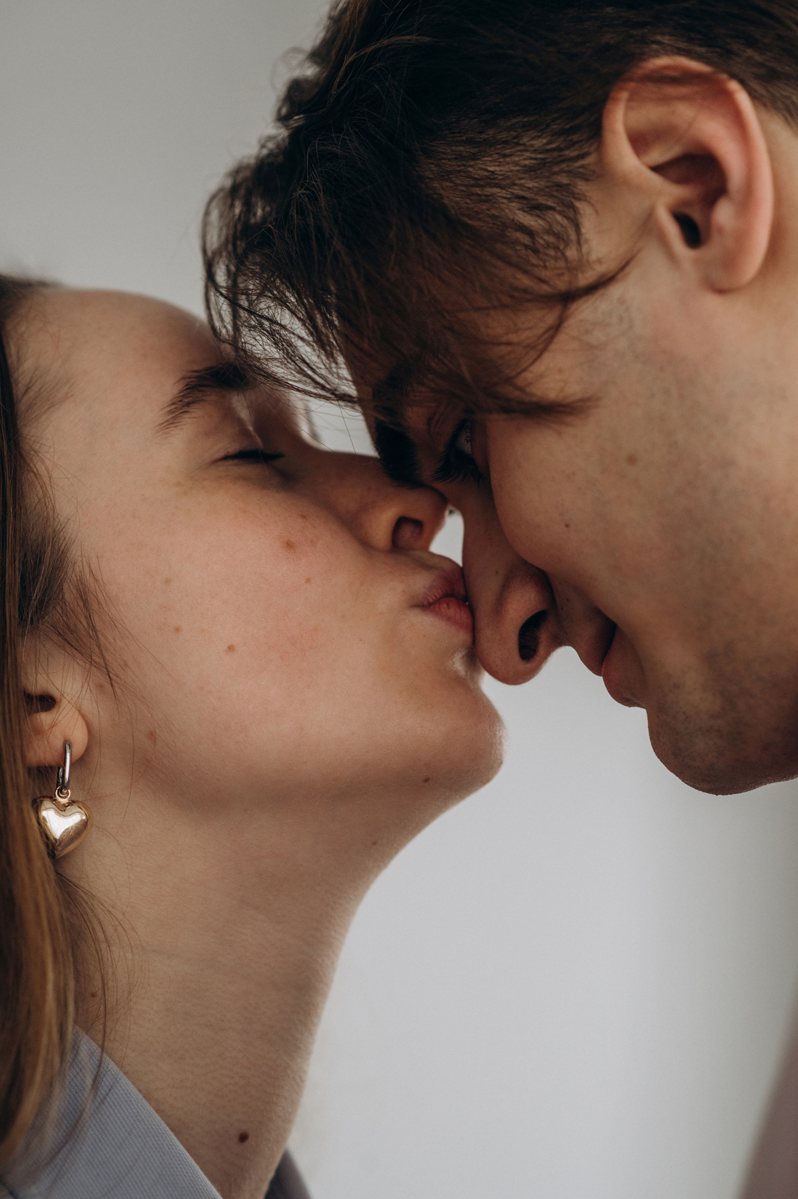 Love story Oleksandr & Viktoria. Сімейний, дитячий та індивідуальний фотограф в м. Тернопіль, м. Львів