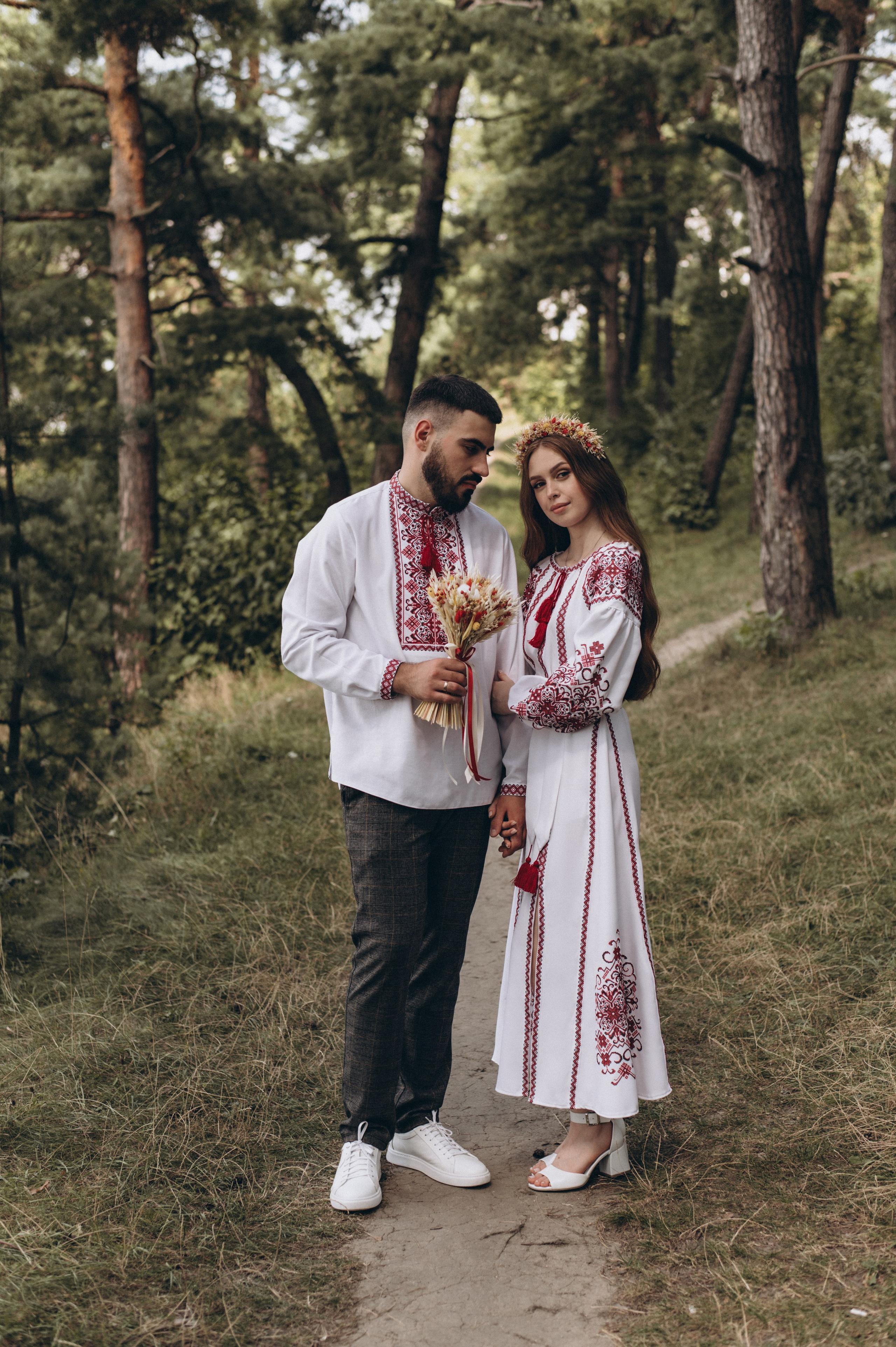 Фотосесія весілля, фотосесія вінчання Тернопіль, весільний фотограф Тернопіль, весільна зйомка Тернопіль. Сімейний, дитячий та індивідуальний фотограф в м. Тернопіль, м. Львів