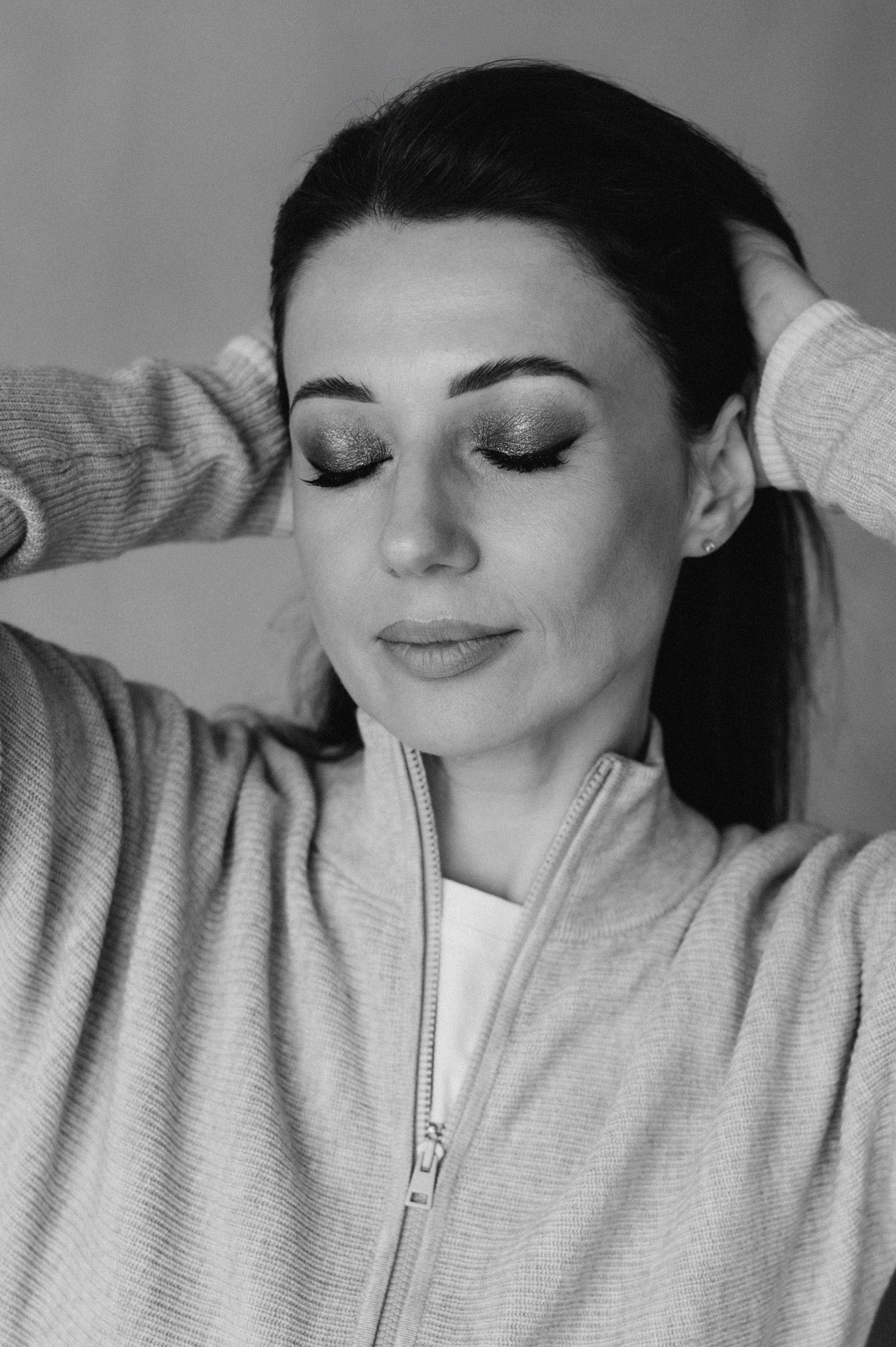 Сімейна фотосесія Тернопіль, сімейна зйомка Львів, сімейний фотограф Тернопіль. Сімейний, дитячий та індивідуальний фотограф в м. Тернопіль, м. Львів