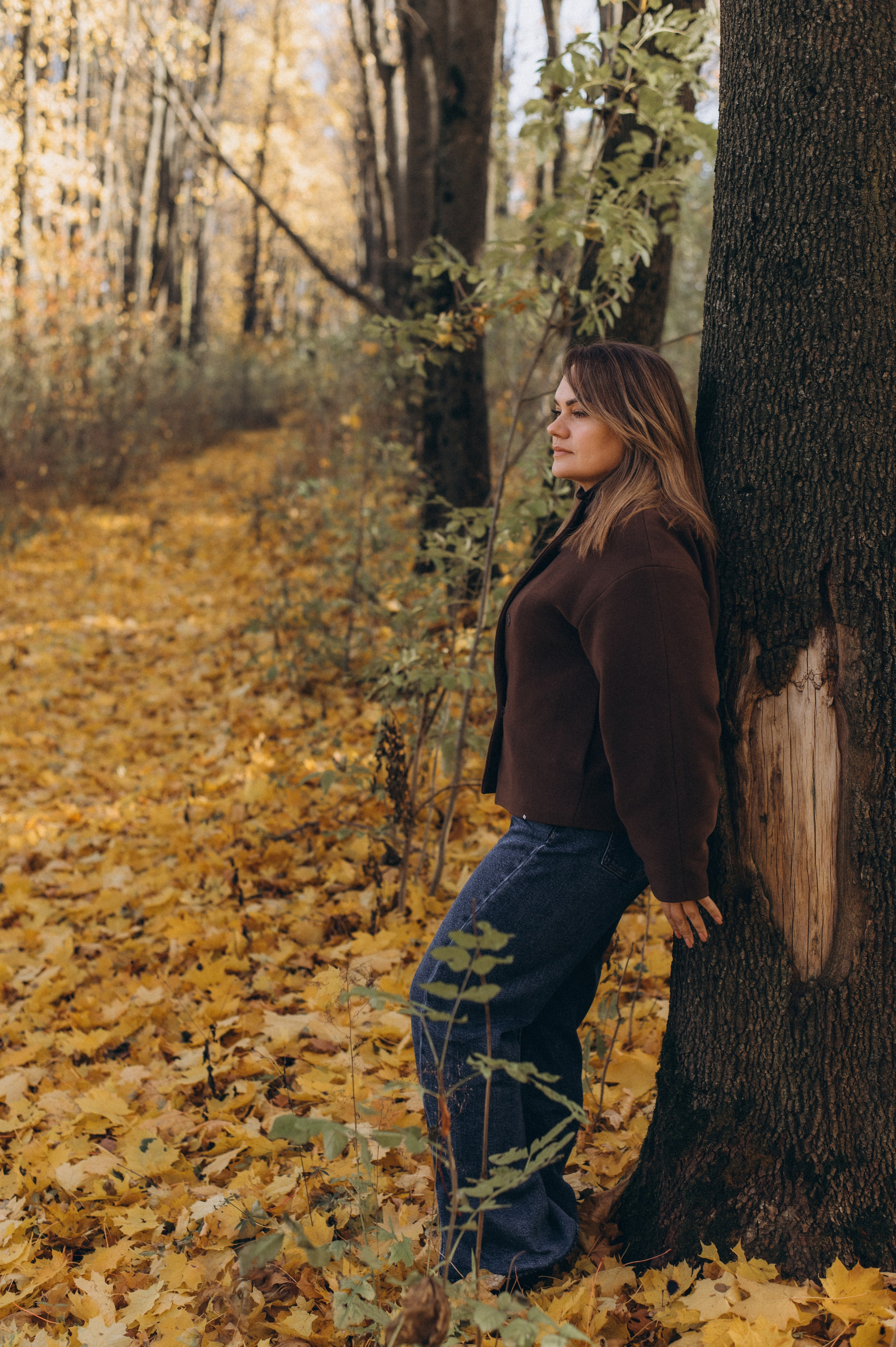 Осіння сімейна фотосесія Тернопіль, сімейна зйомка Львів, лавсторі Тернопіль, сімейний фотограф Львів. Сімейний, дитячий та індивідуальний фотограф в м. Тернопіль, м. Львів