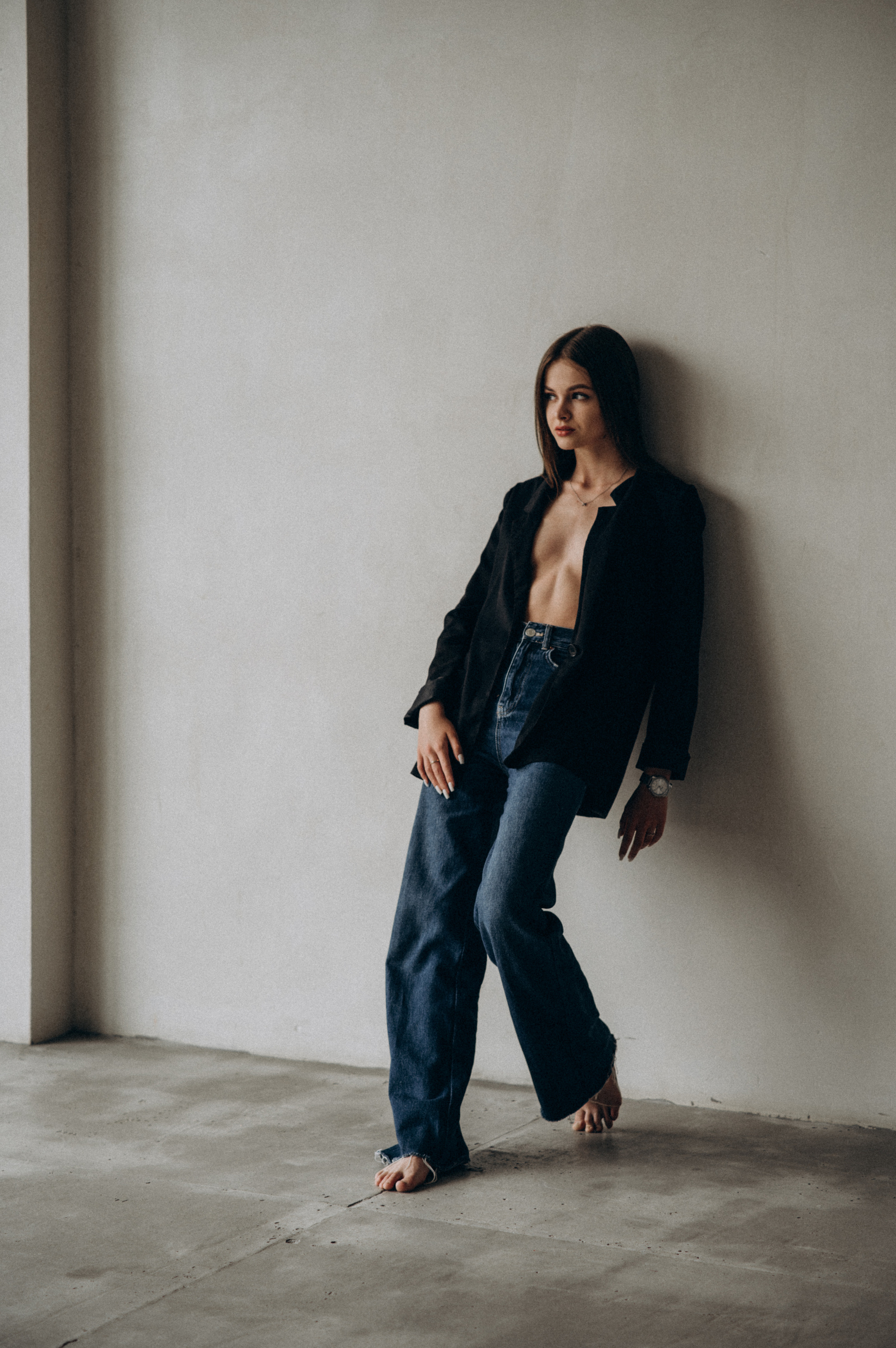 Студійна зйомка, індивідуальна фотосесія Тернопіль Львів, фотограф. Сімейний, дитячий та індивідуальний фотограф в м. Тернопіль, м. Львів