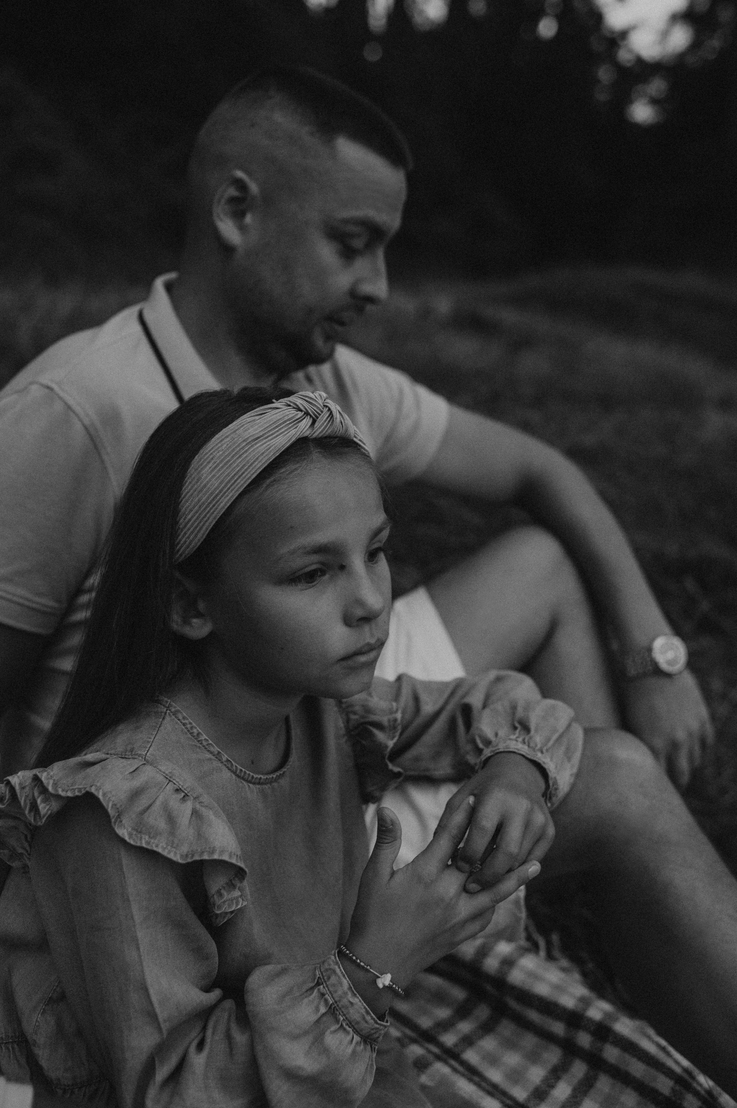 Сімейна фотосесія Тернопіль Львів дитяча зйомка. Сімейний, дитячий та індивідуальний фотограф в м. Тернопіль, м. Львів