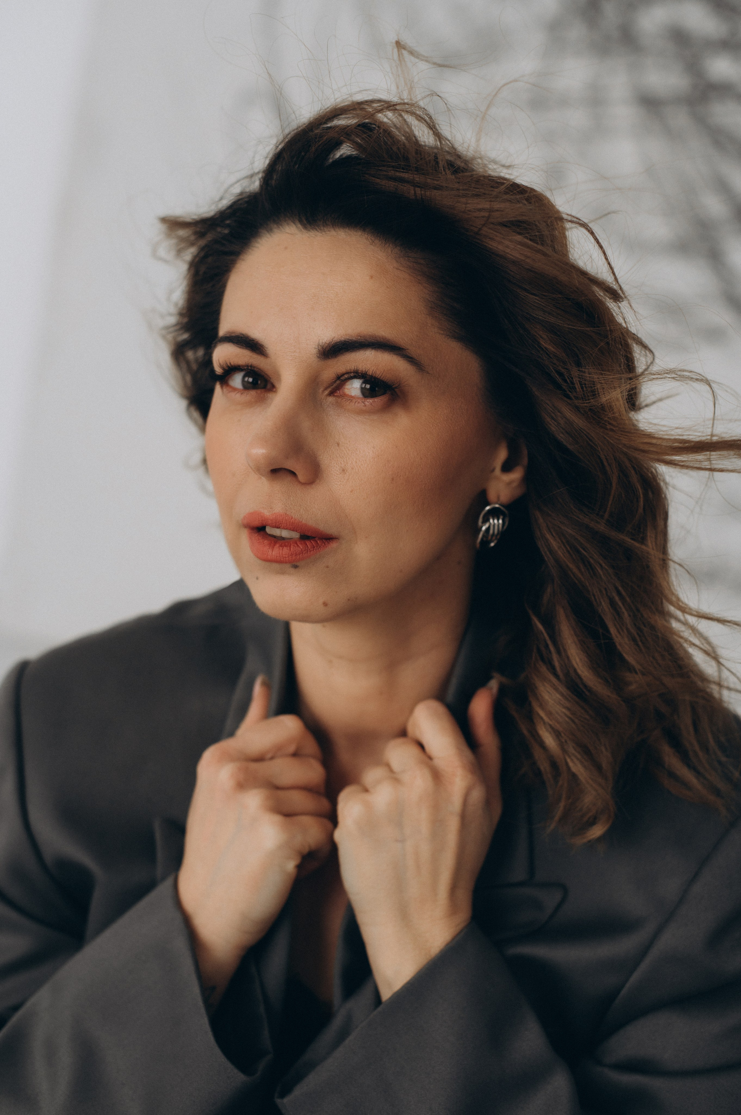 Індивідуальна фотосесія Тернопіль, фотосесія лікаря, контент-зйомка Тернопіль, портретний фотограф Тернопіль. Сімейний, дитячий та індивідуальний фотограф в м. Тернопіль, м. Львів