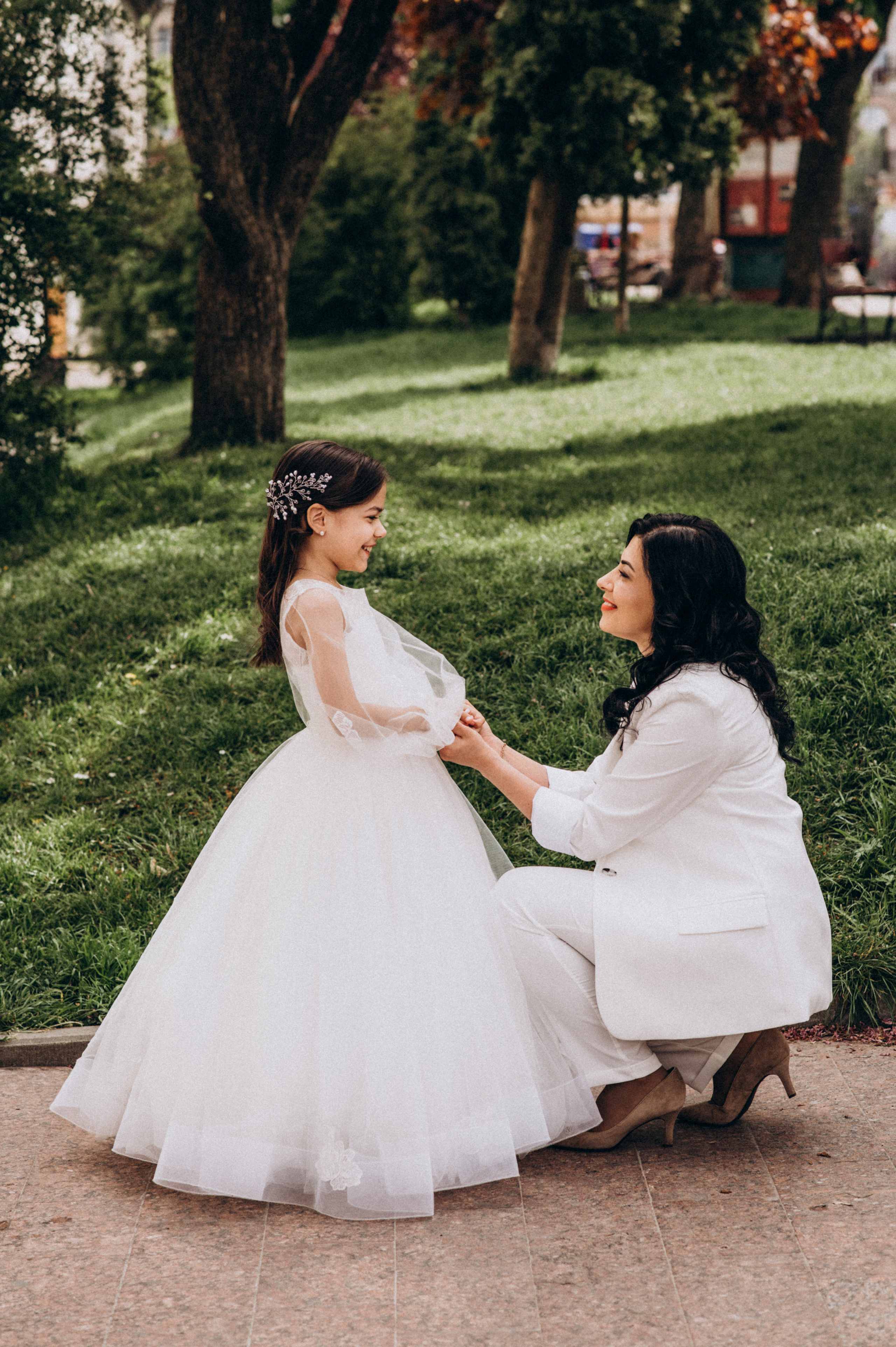 Фотосесія Першого Причастя Тернопіль, зйомка Причастя Тернопіль, Таїнство Першого Причастя Тернопіль, Катедра Причастя Тернопіль. Сімейний, дитячий та індивідуальний фотограф в м. Тернопіль, м. Львів