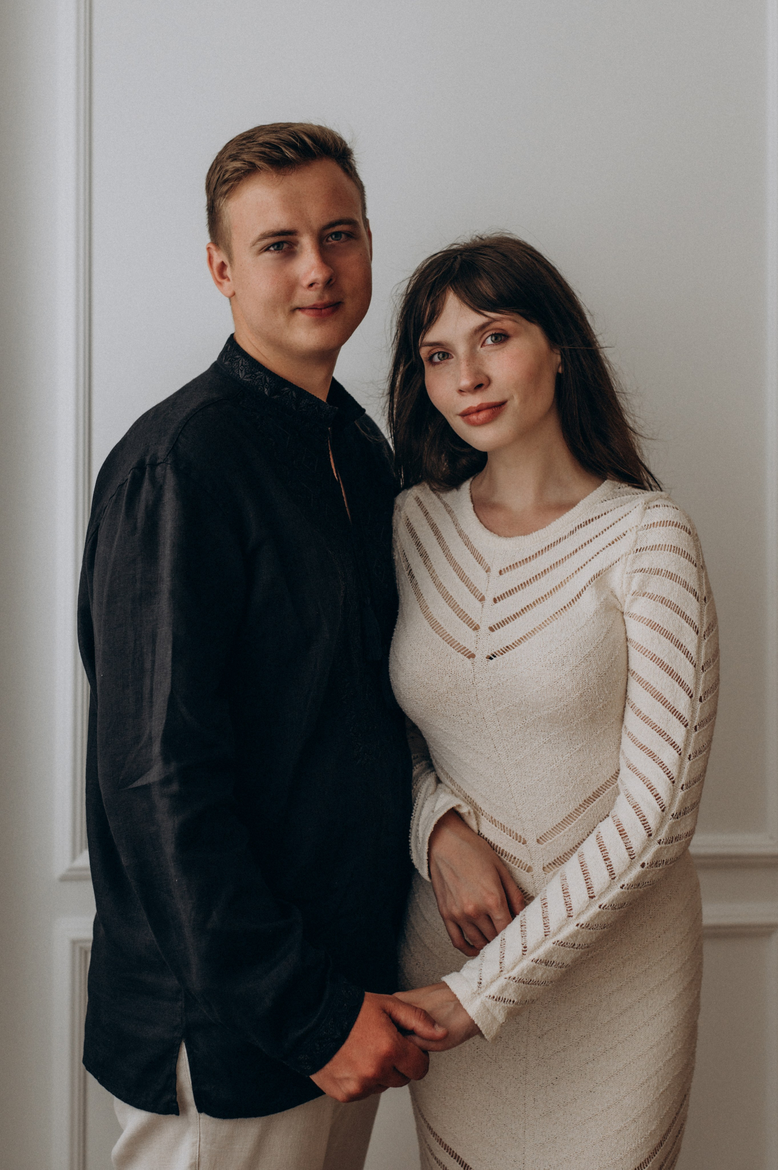 Фотосесія лавсторі Тернопіль Львів, зйомка пари, сімейний фотограф Тернопіль. Сімейний, дитячий та індивідуальний фотограф в м. Тернопіль, м. Львів