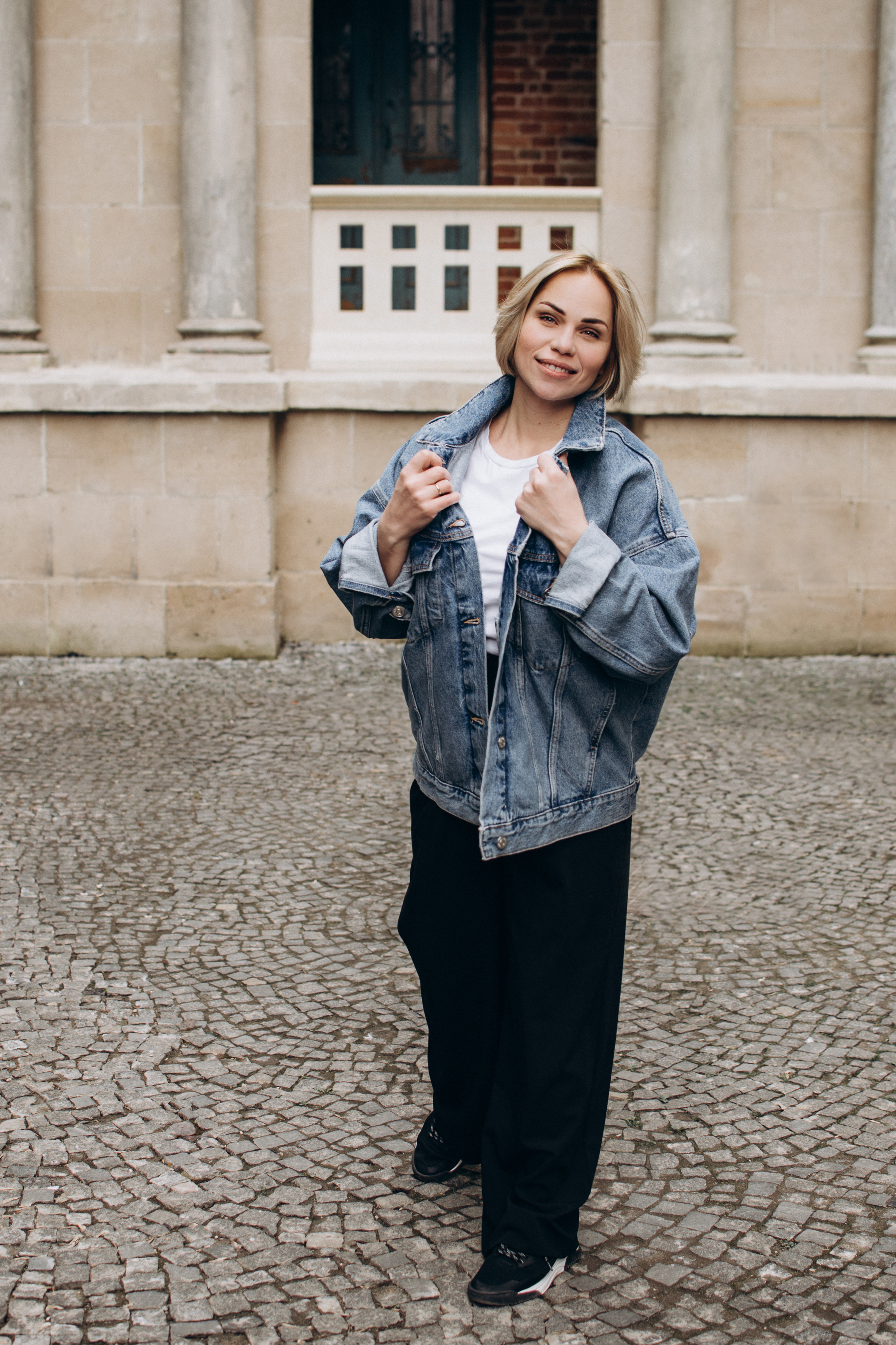 Індивідуальна фотосесія Тернопіль. Сімейний, дитячий та індивідуальний фотограф в м. Тернопіль, м. Львів