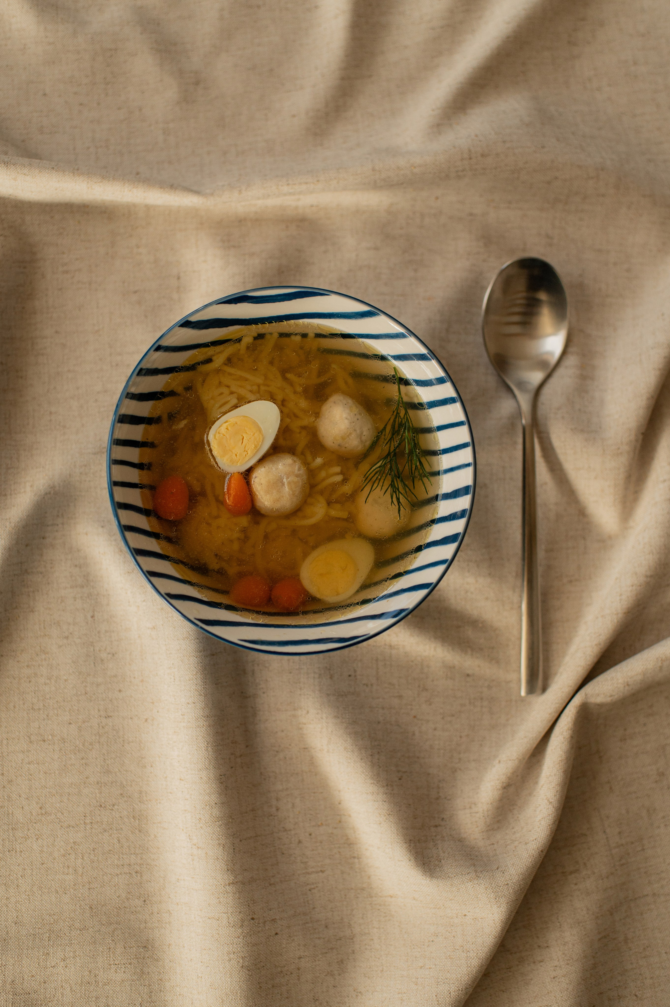 Фудзйомка для закладу Luniko, предметні фото їжі, фудфотограф Тернопіль Львів, зйомка страв Львів, фотосесія їжі, фудфотосесія Тернопіль. Сімейний, дитячий та індивідуальний фотограф в м. Тернопіль, м. Львів