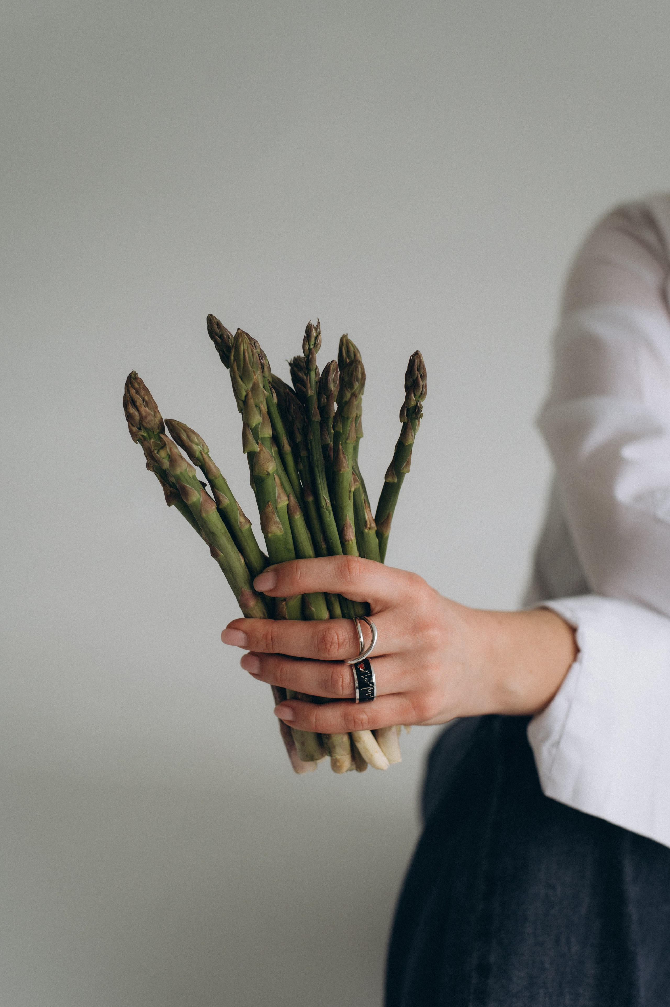 Індивідуальна фотосесія Тернопіль, портретний фотограф Тернопіль, портретна фотосесія, фотосесія у студії, фотосесія лікаря ендокринолога. Сімейний, дитячий та індивідуальний фотограф в м. Тернопіль, м. Львів