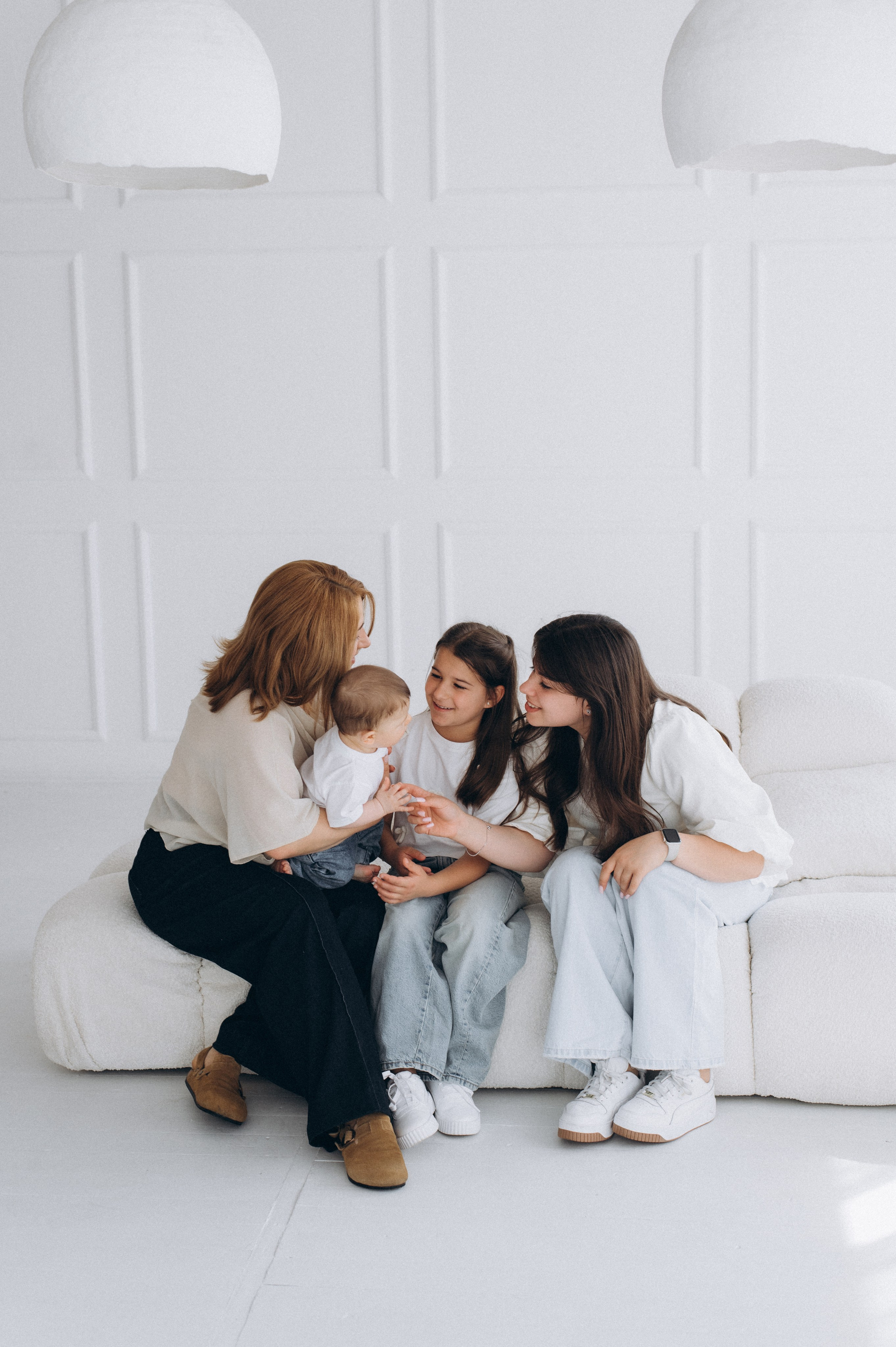 Фотосесія мами і дитини, зйомка новонароджених, сімейний фотограф Тернопіль, сімейна фотосесія Тернопіль, фотосесія немовлят. Сімейний, дитячий та індивідуальний фотограф в м. Тернопіль, м. Львів