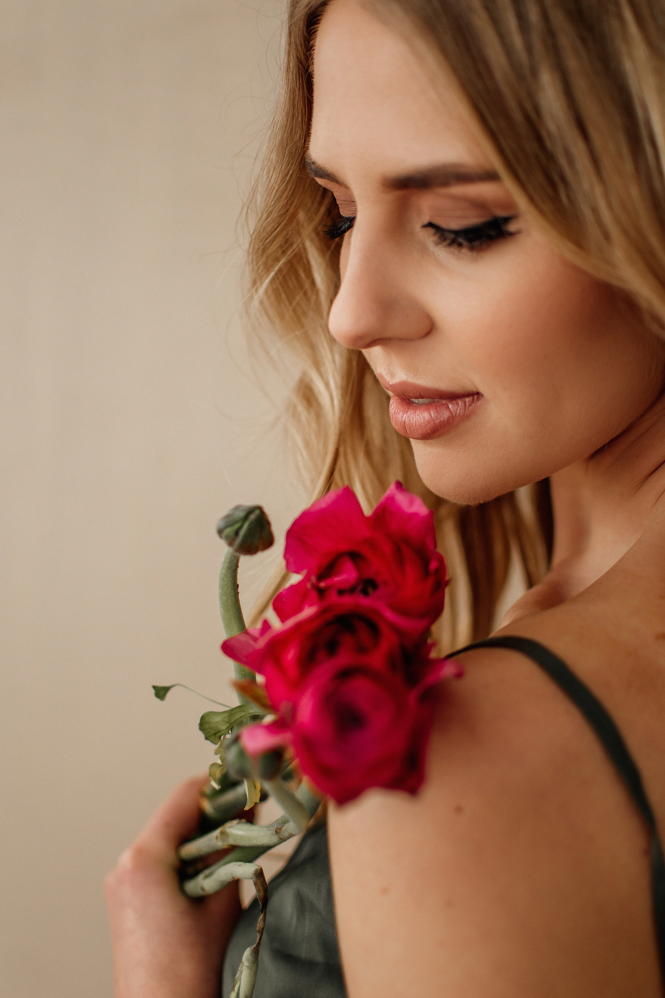 Фотоконтент для квіткової крамниці Sparkle. Тернопіль. Сімейний, дитячий та індивідуальний фотограф в м. Тернопіль, м. Львів