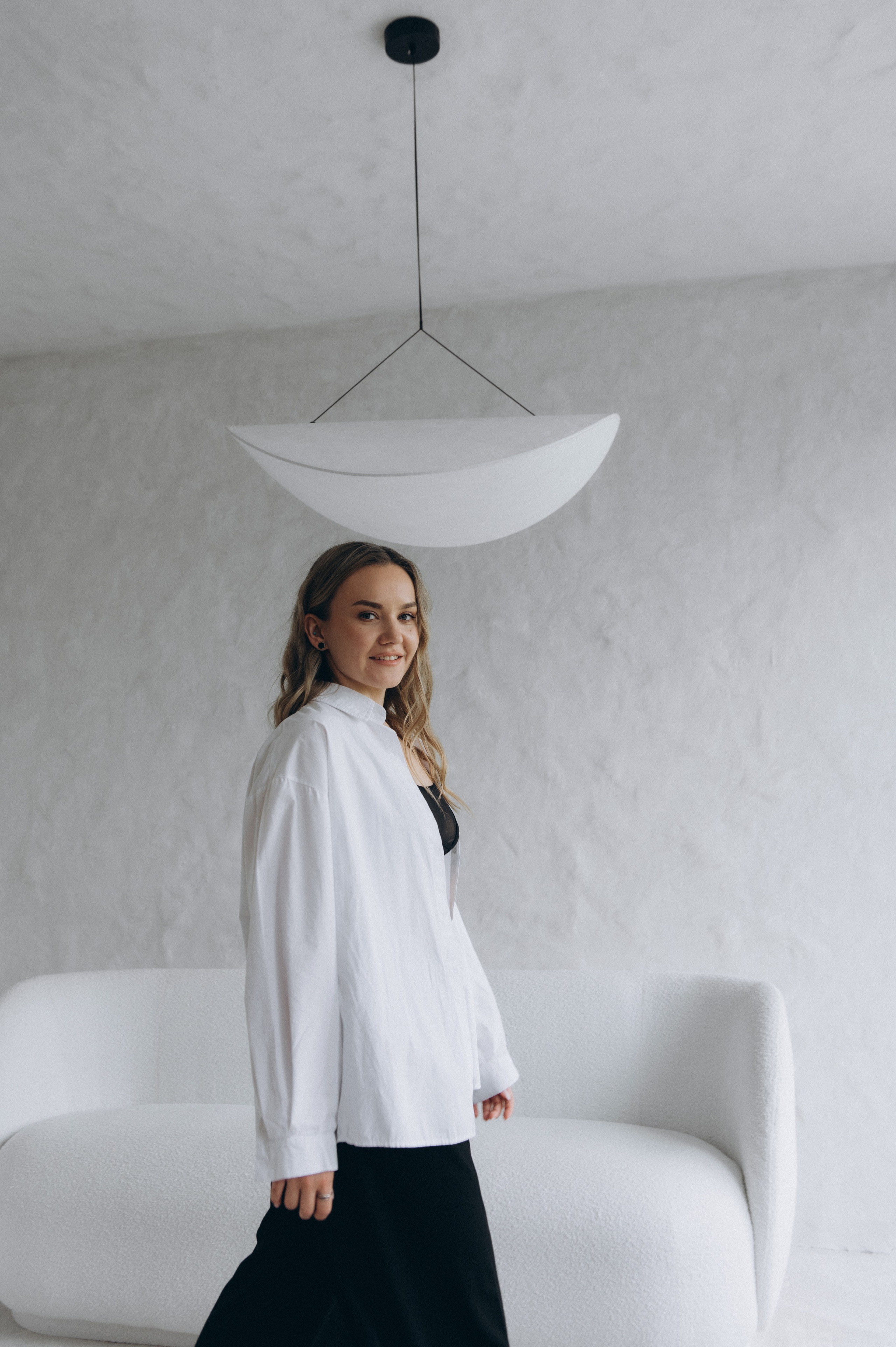 Індивідуальна фотосесія Тернопіль, портретна фотосесія Тернопіль, студійна зйомка, портретний фотограф Львів. Сімейний, дитячий та індивідуальний фотограф в м. Тернопіль, м. Львів