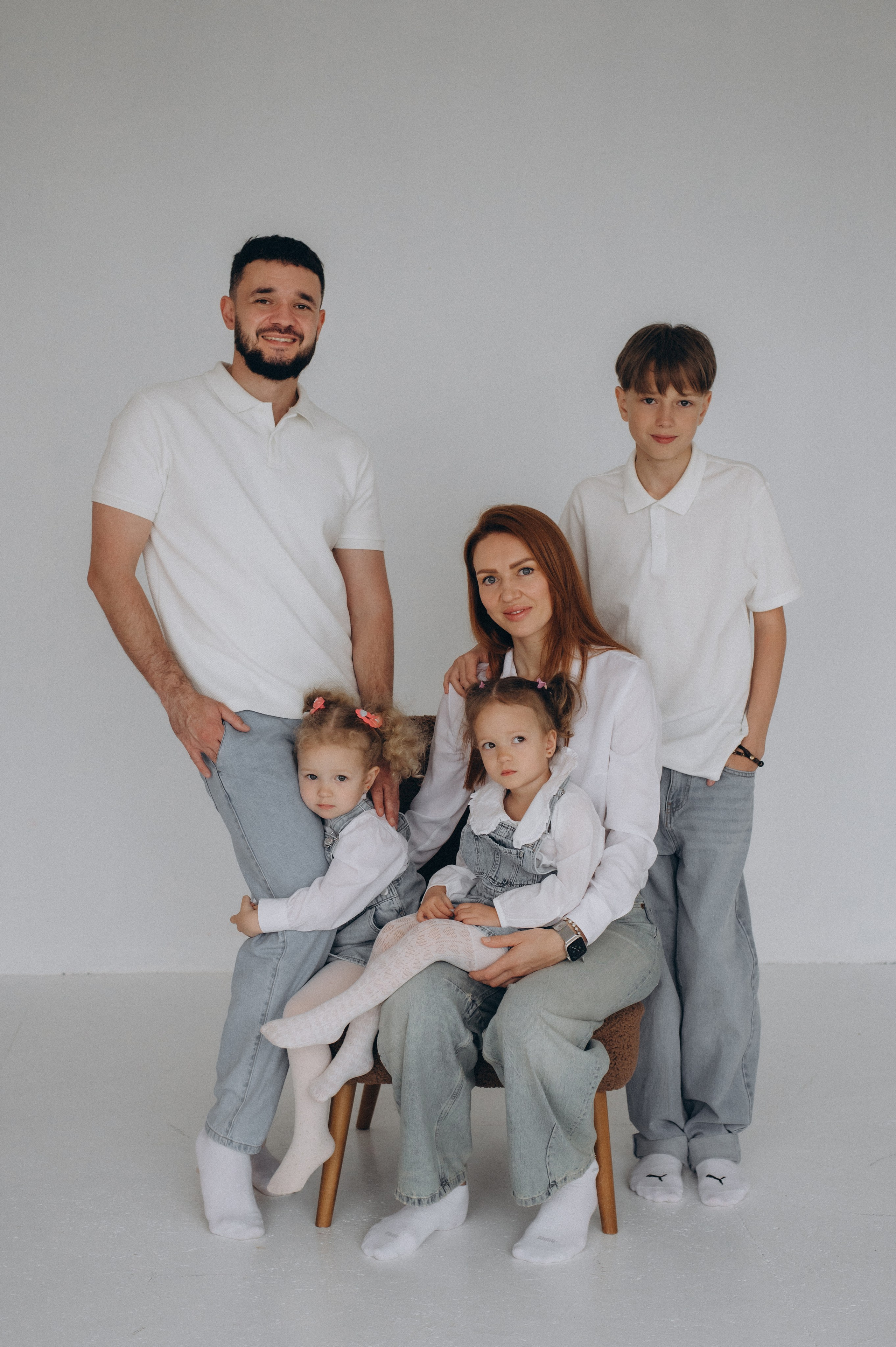 Сімейна фотосесія Тернопіль, сімейний фотограф Тернопіль, фотосесія у студії Тернопіль, дитячий фотограф, портретний фотограф Тернопіль. Сімейний, дитячий та індивідуальний фотограф в м. Тернопіль, м. Львів