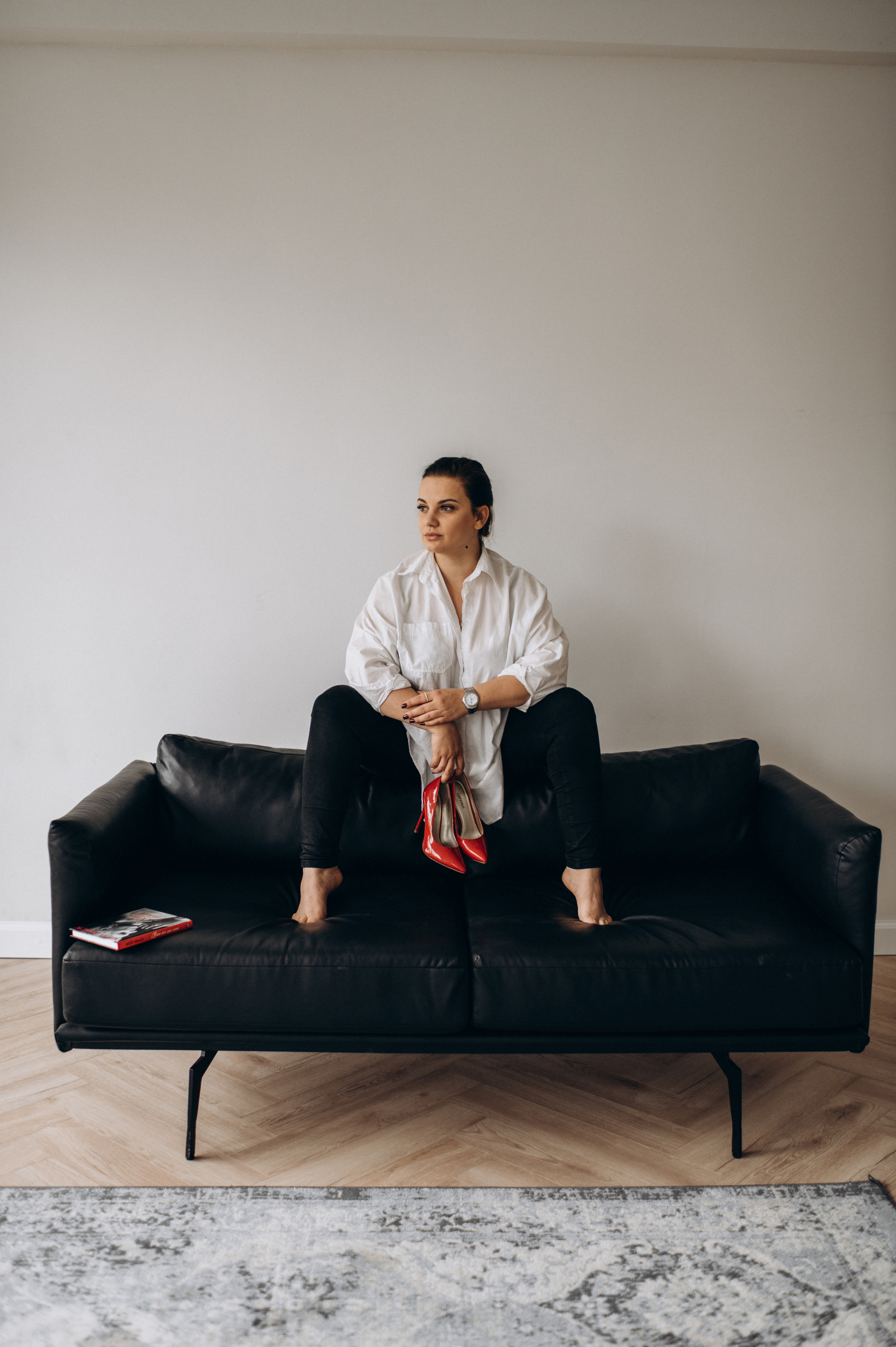 Тетяна * контент зйомка. Сімейний, дитячий та індивідуальний фотограф в м. Тернопіль, м. Львів